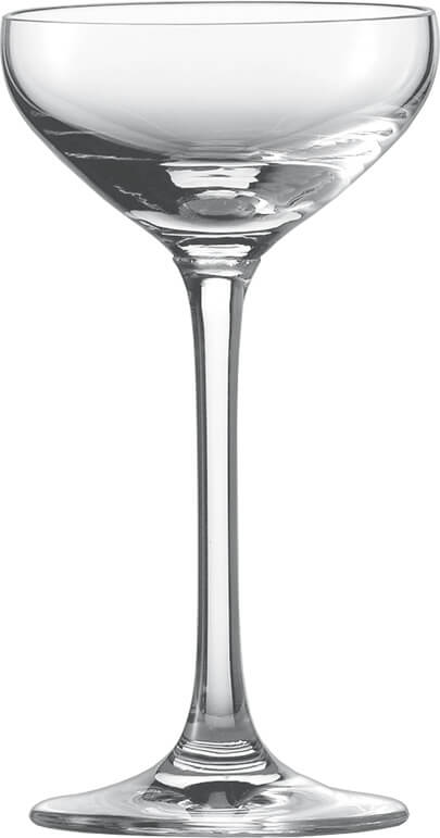Copa de licor Bar Special, Schott Zwiesel - 70 ml (6 uds)