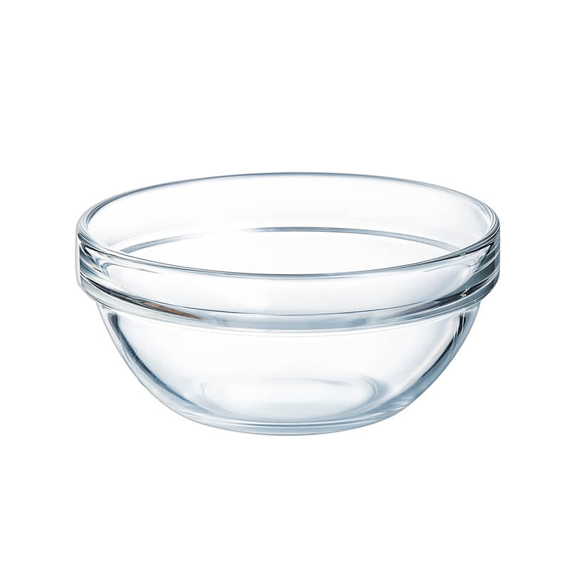 Cuenco empilable Empilable, Arcoroc - 12 cm / 385 ml