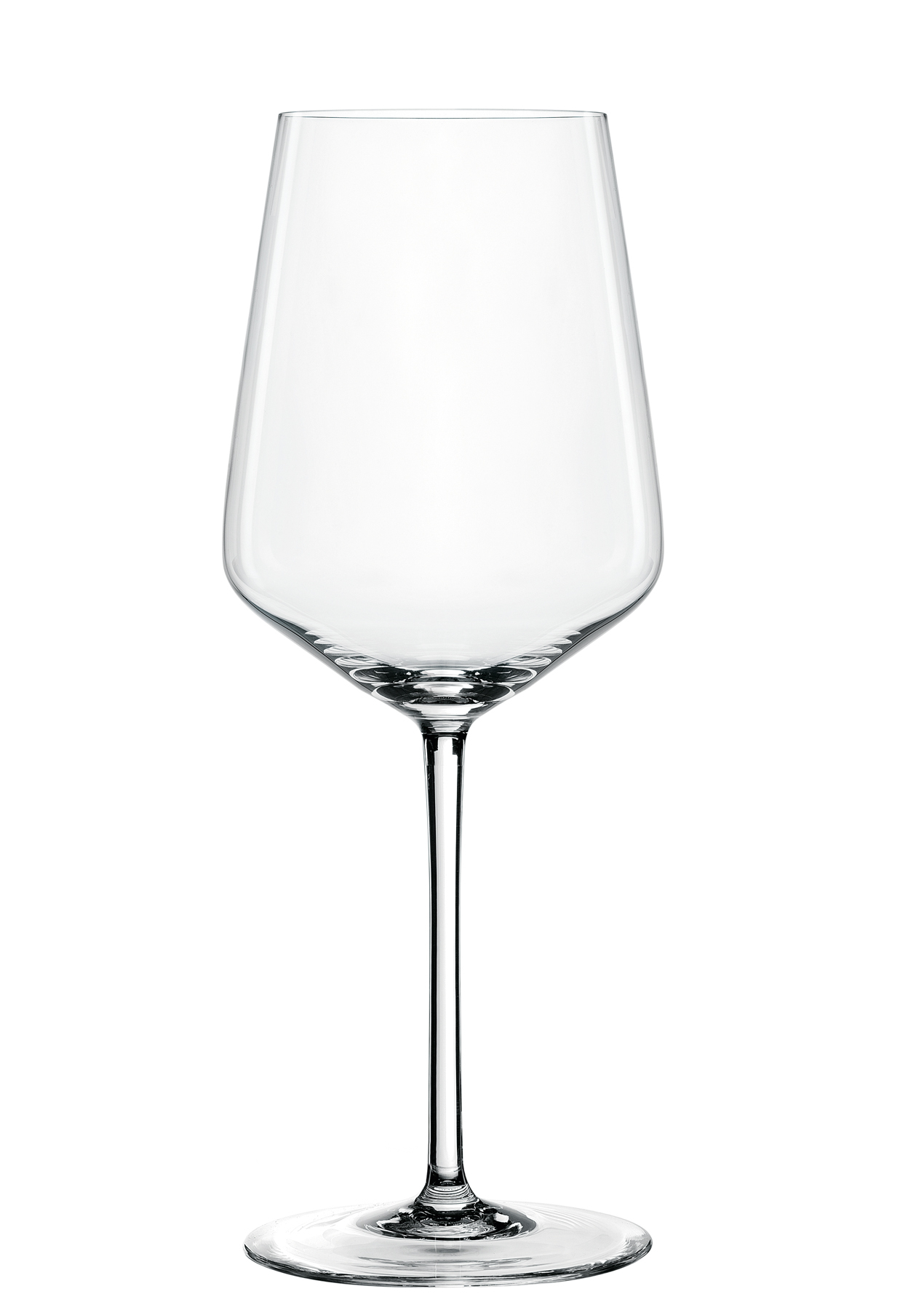 Copa de vino blanco Style, Spiegelau - 440 ml, 0,2 l roble