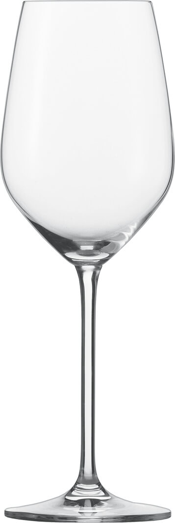 Vaso de agua Fortissimo, Schott Zwiesel - 505 ml (6 uds)