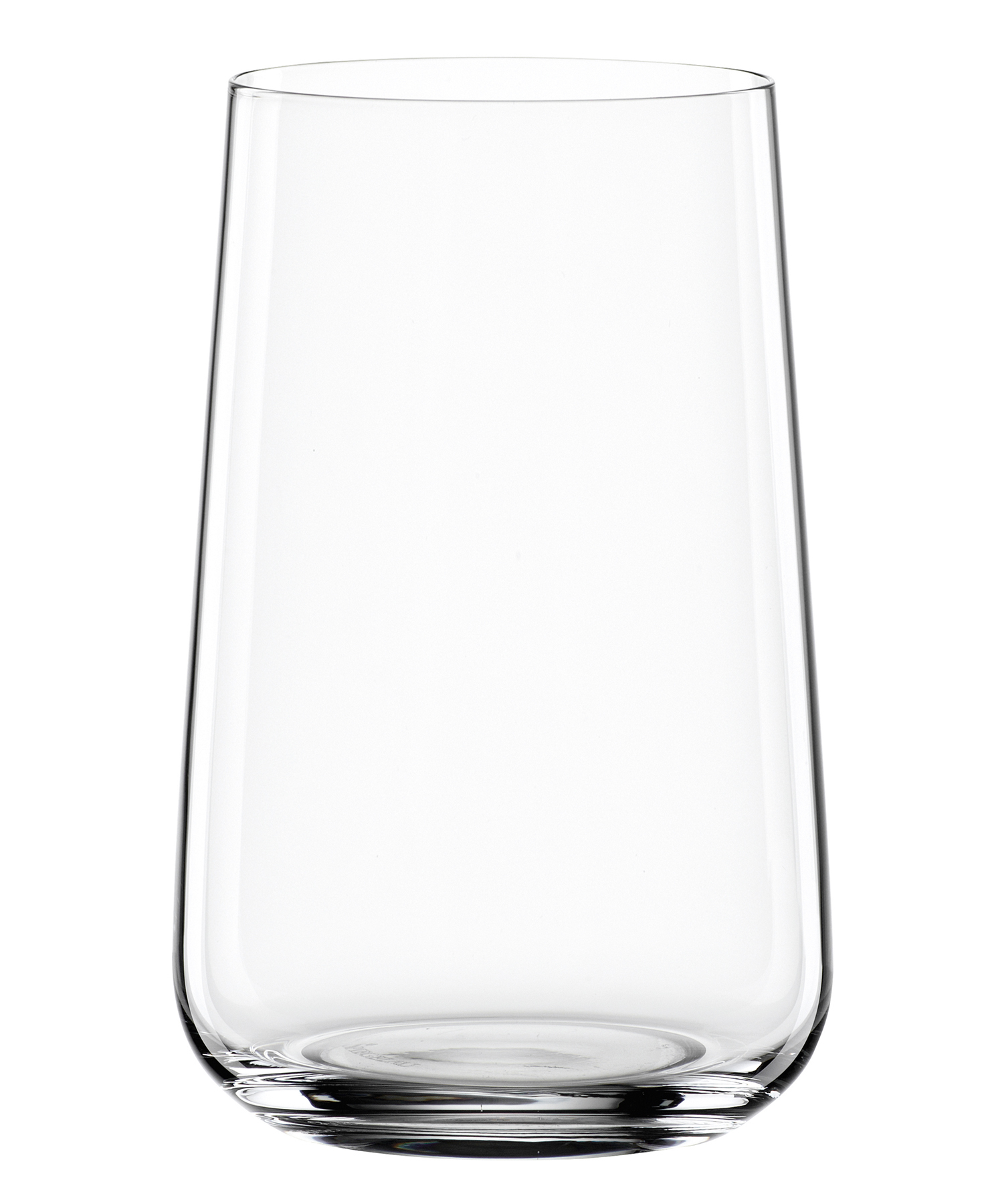 Vaso Tumbler L Style, Spiegelau - 510 ml