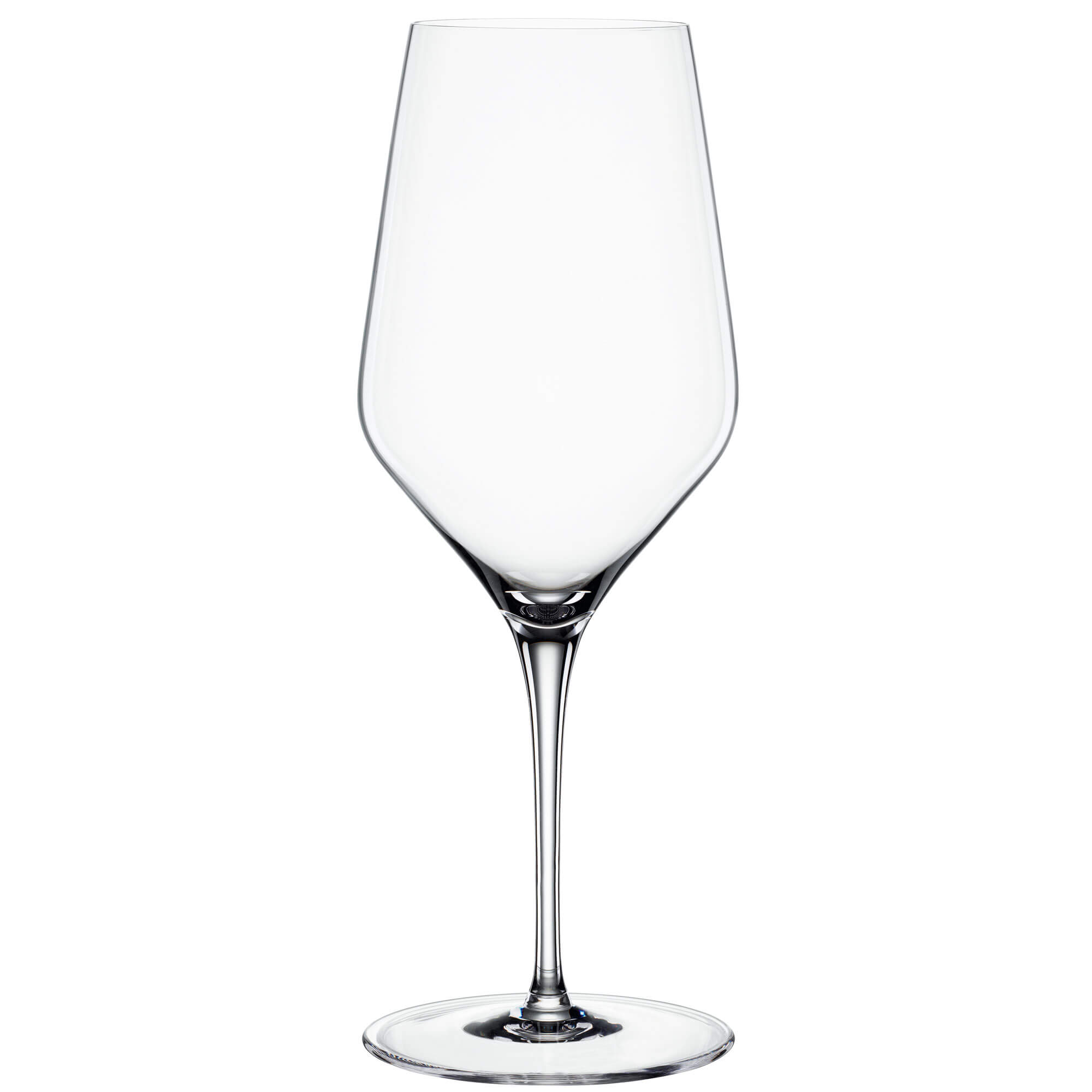 Vaso universal n.º 1 Allround, Spiegelau - 535 ml (1 ud)