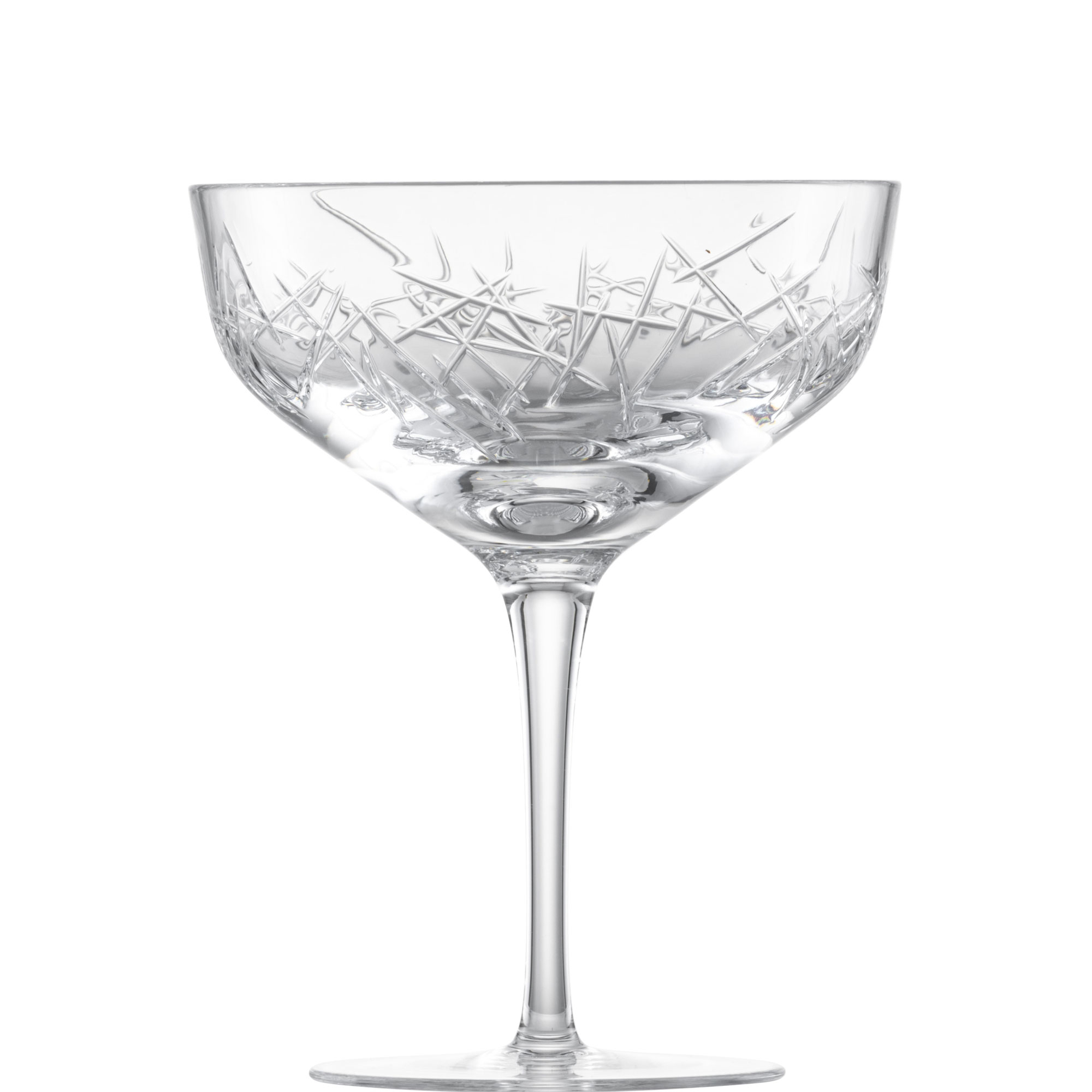 Copa de cóctel Hommage Glace, Zwiesel Glas - 235 ml
