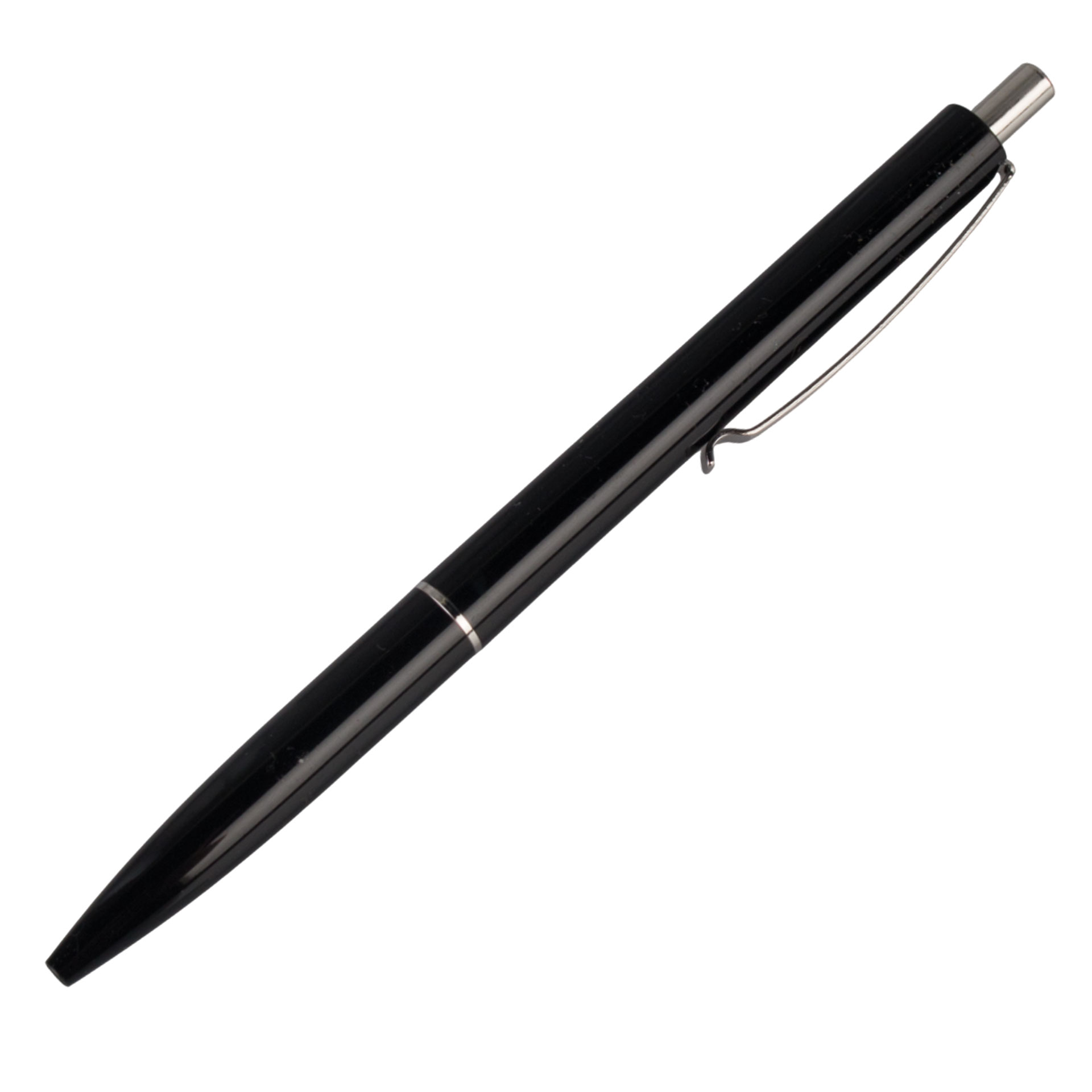 Bolígrafo Schneider k15, escritura negra (50 uds)