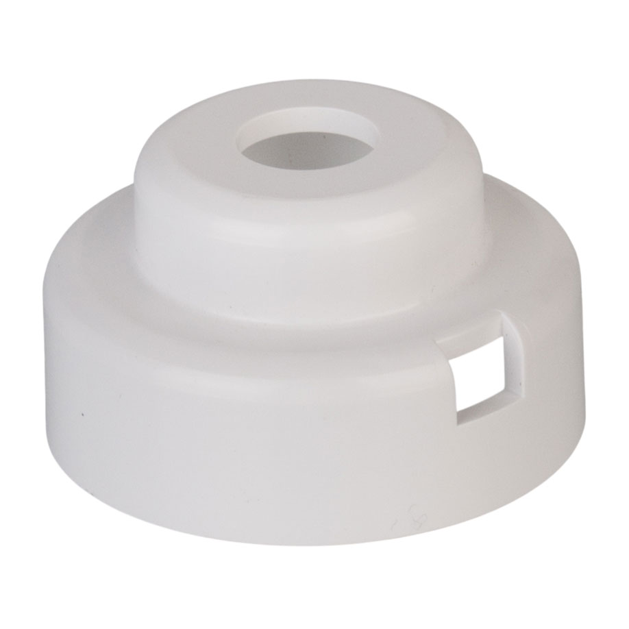 Tapa de rebose - Recambio Brema
