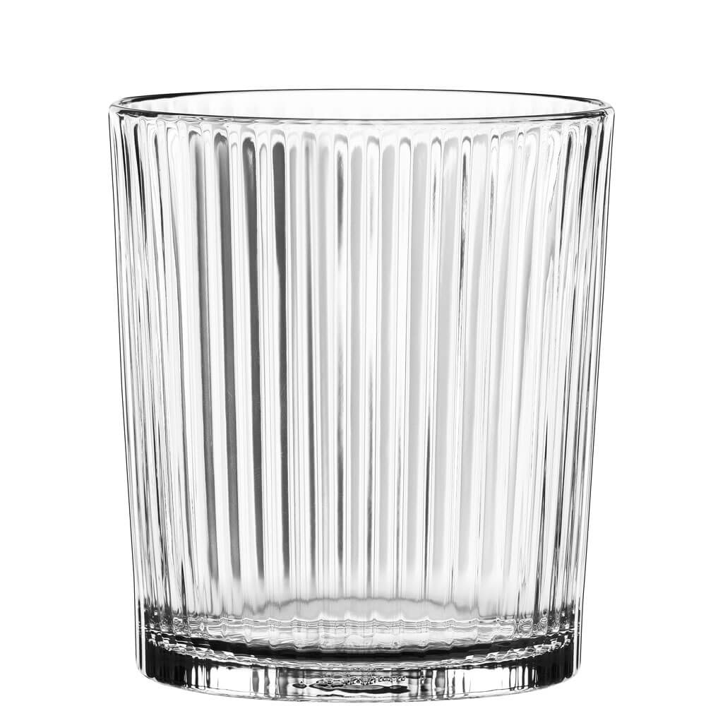 Vaso de whisky Apero, Spiegelau - 370 ml