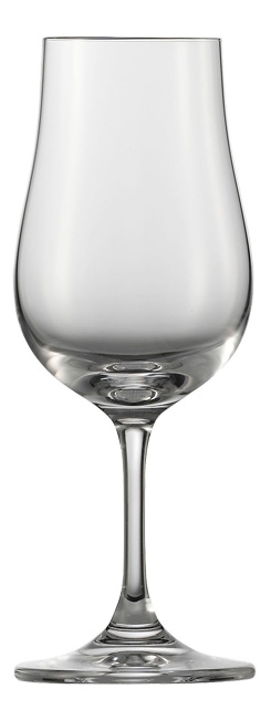 Copa de cata de whisky Bar Special, Schott Zwiesel - 218 ml