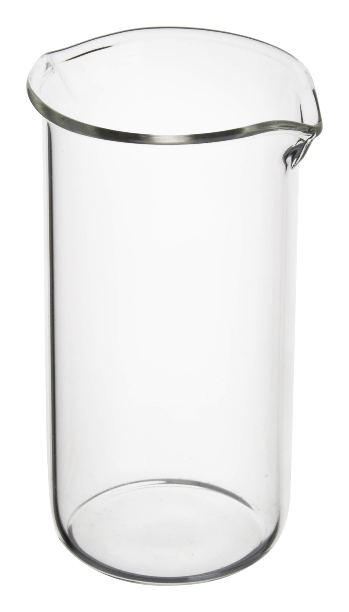 Copa de chupito Science, Prime Bar - 118 ml