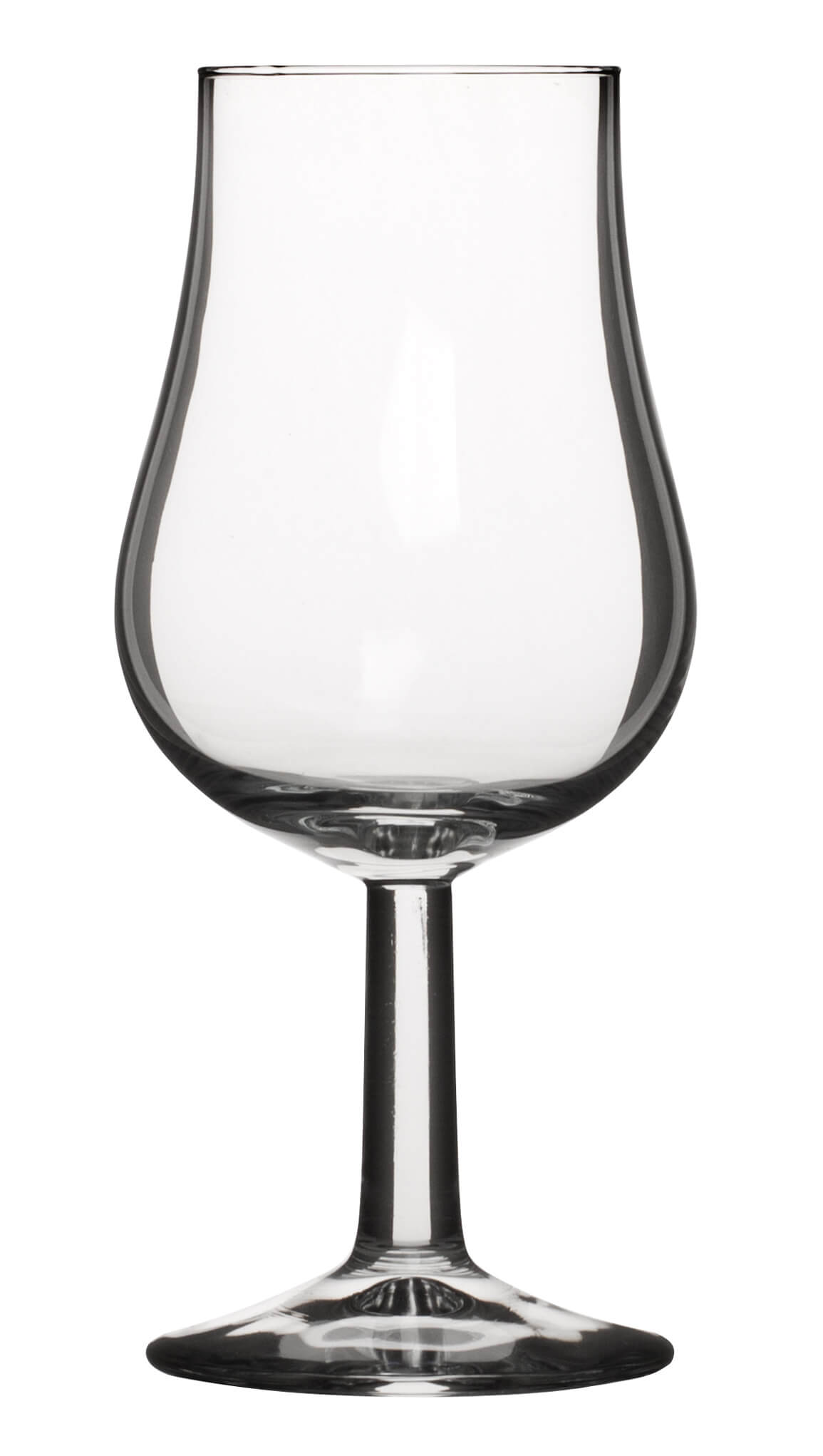 Copa de degustación, Specials Royal Leerdam - 130 ml (6 uds)