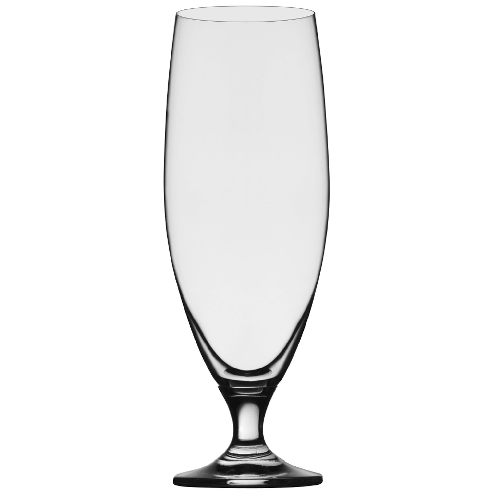 Copa tulipa para cerveza Imperial, Stölzle - 620 ml