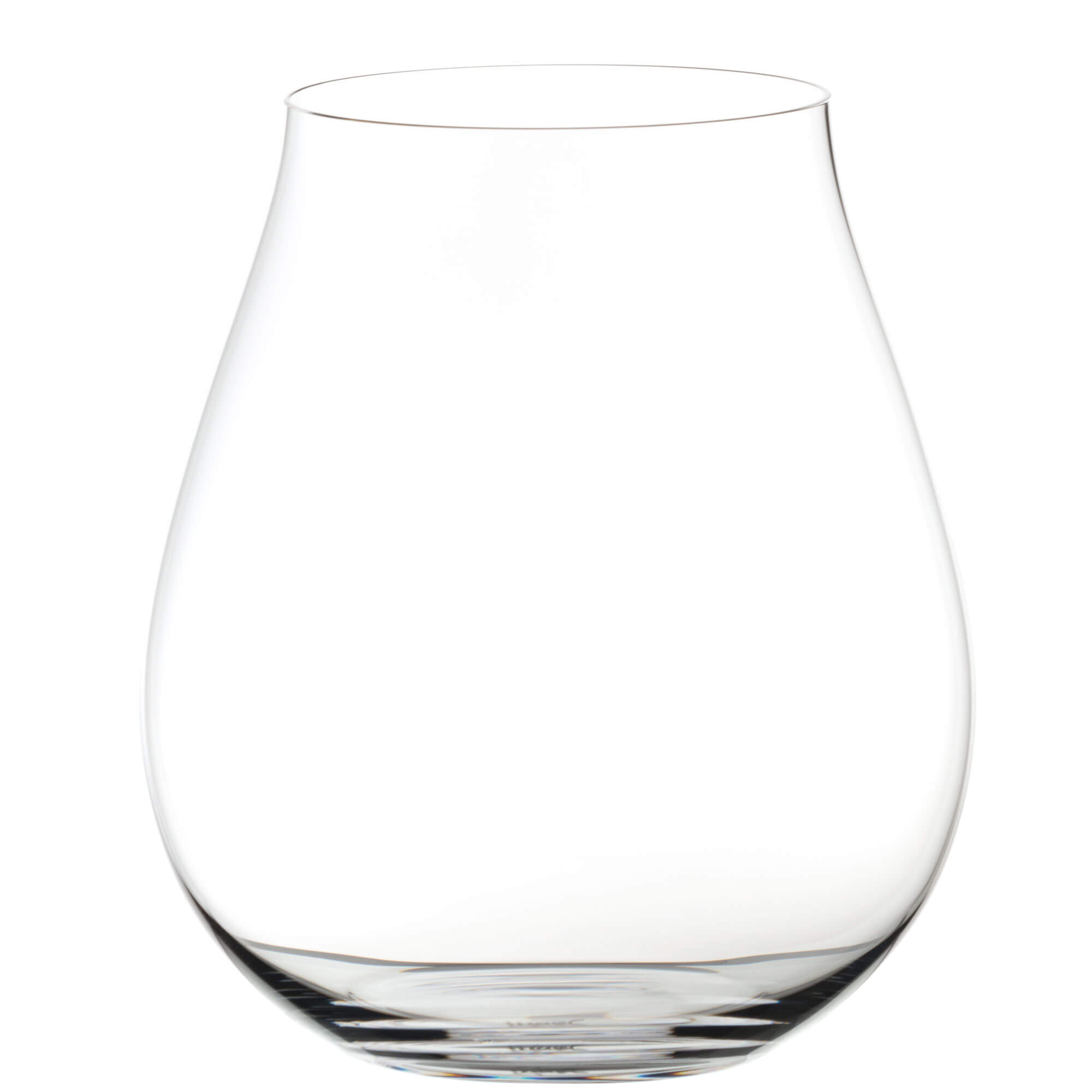 Nuevo Mundo Pinot Noir Copa Riedel O - 762 (2 uds)