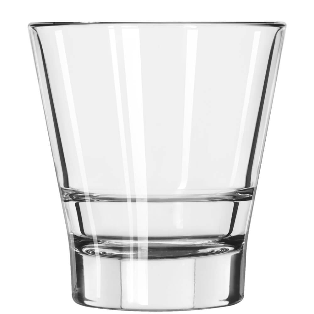 D.O.F. Glas Adventure, Onis - 355 ml