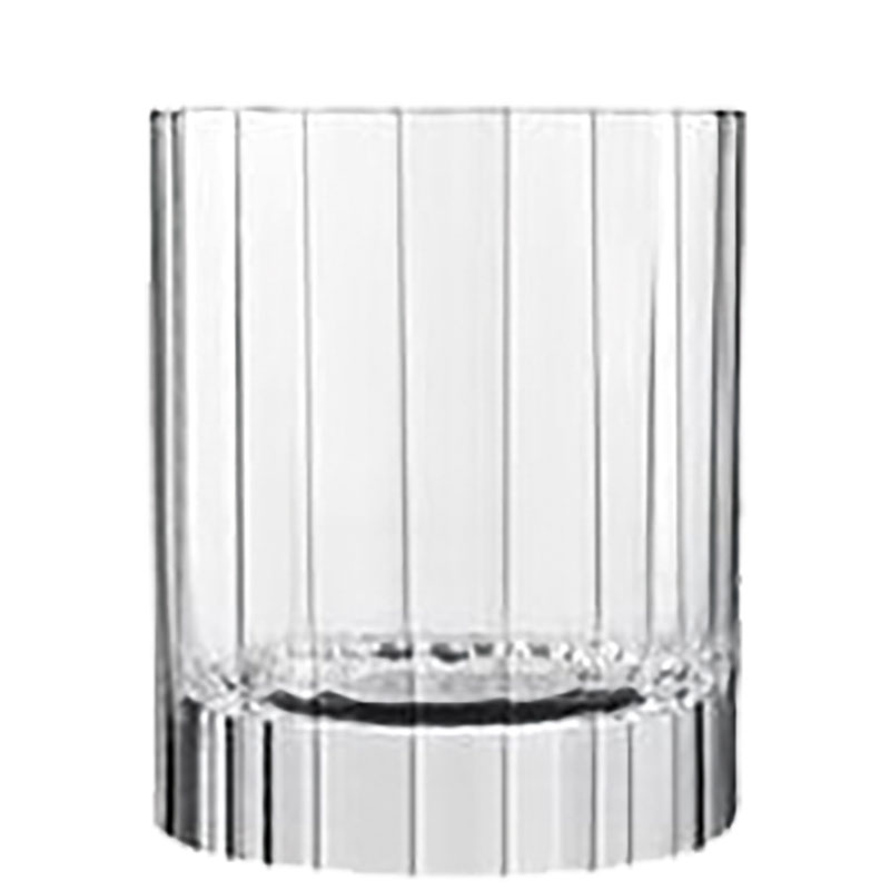 Vaso Bach, Luigi Bormioli - 255 ml