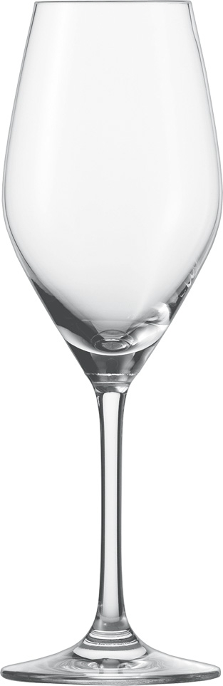 Copa de champán, Vina Schott Zwiesel - 270 ml