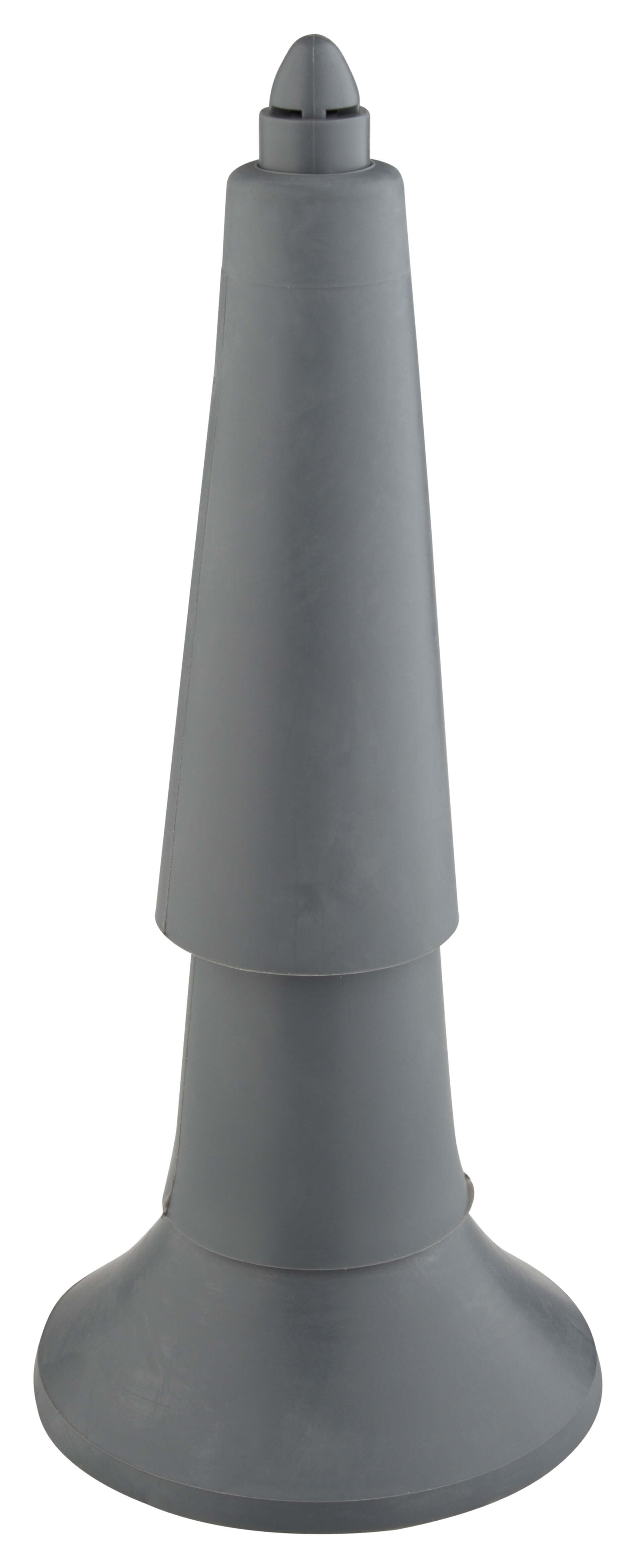 Lavado interior completo para Delfin TS3100