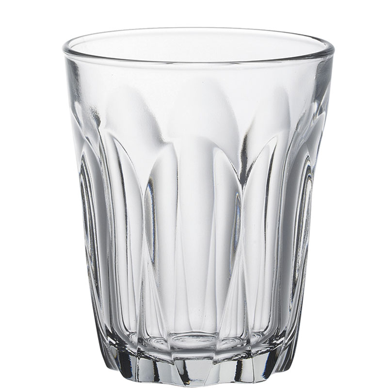 Vaso Provence, Duralex - 160 ml