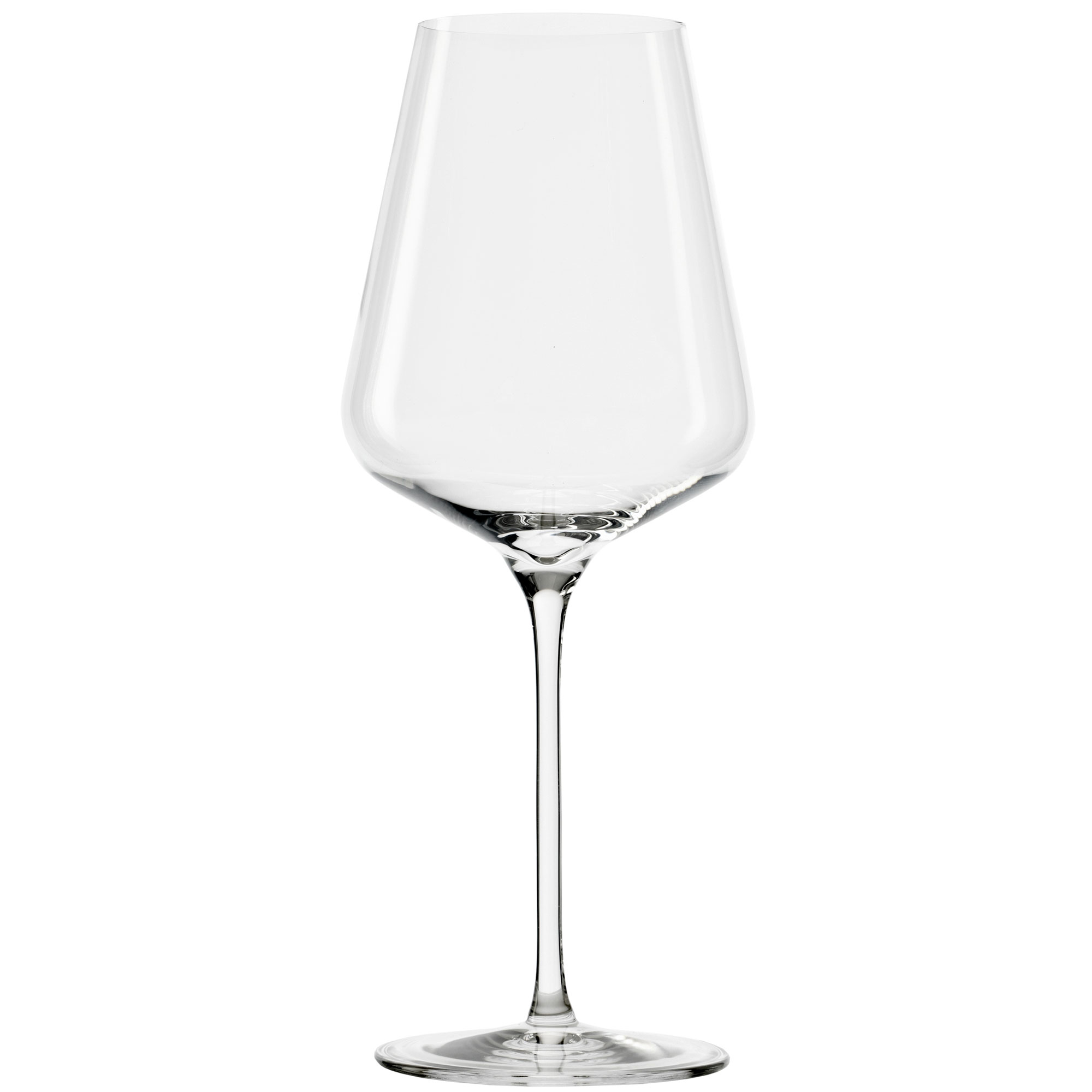 Copa de vino de Burdeos Quatrophil, Stölzle - 645 ml