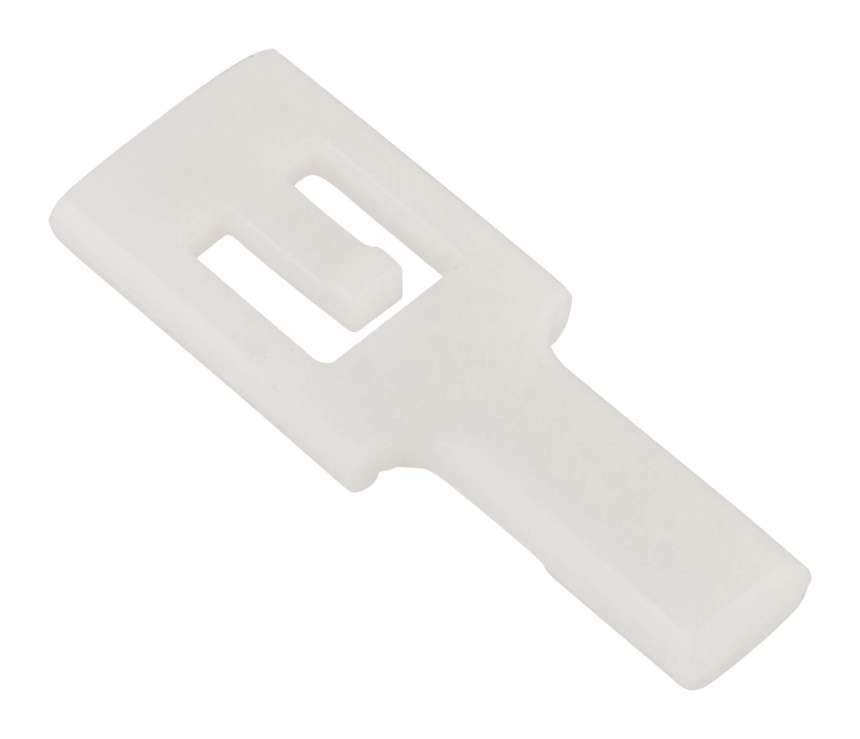Actuador de interruptor de clavija para HMD200 / HMD400