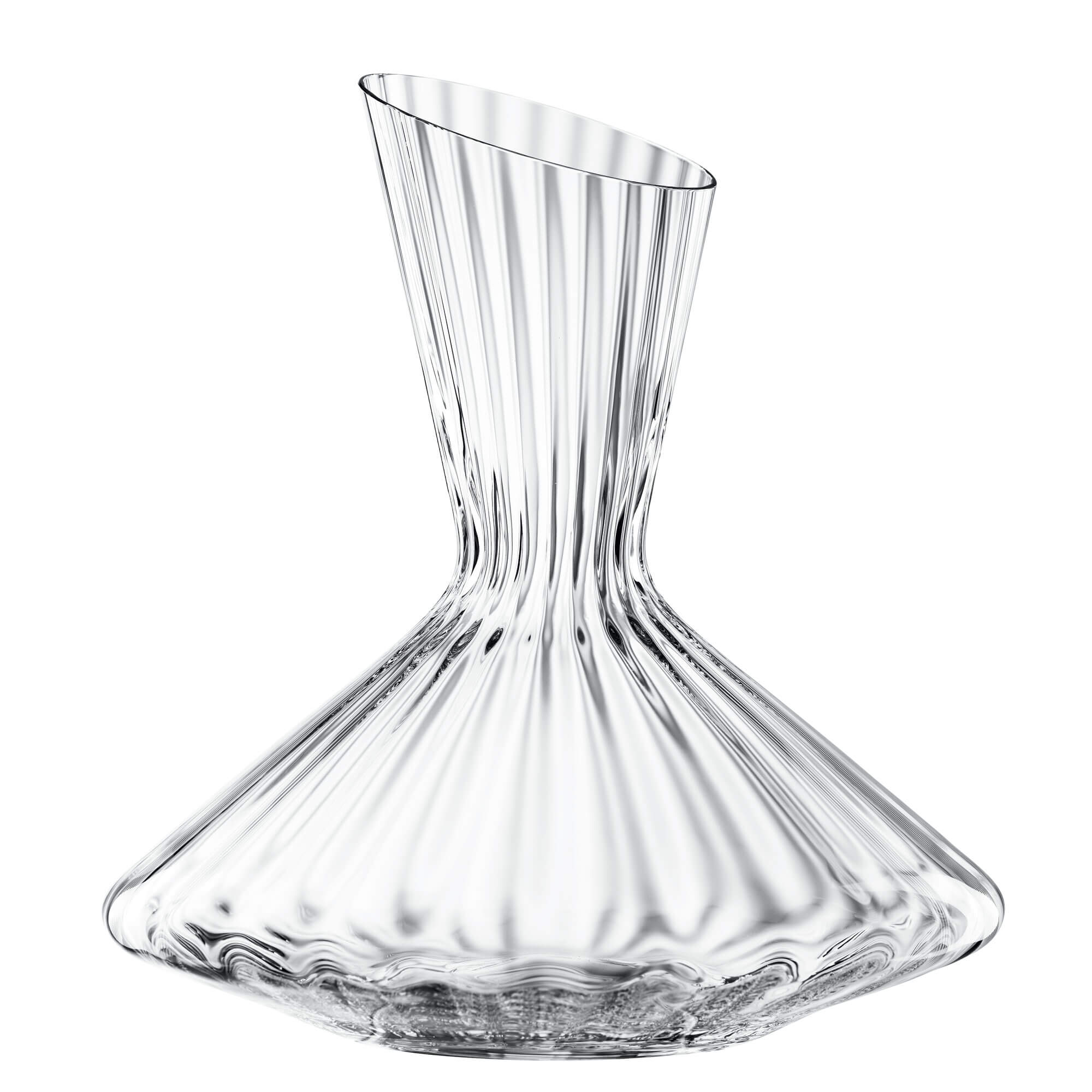 Decantador Lifestyle, Spiegelau - 750 ml