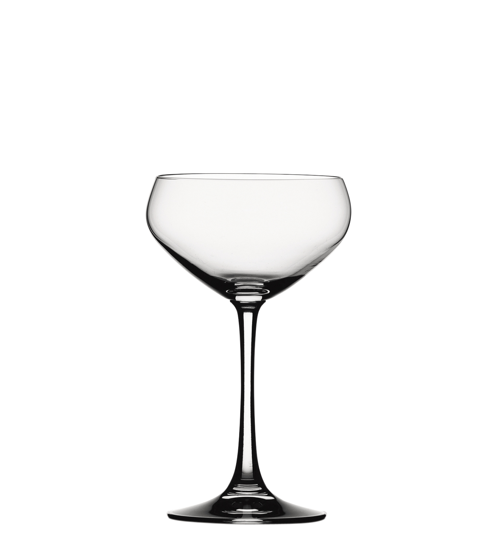 Copa de champán Vino Grande, Spiegelau - 285 ml
