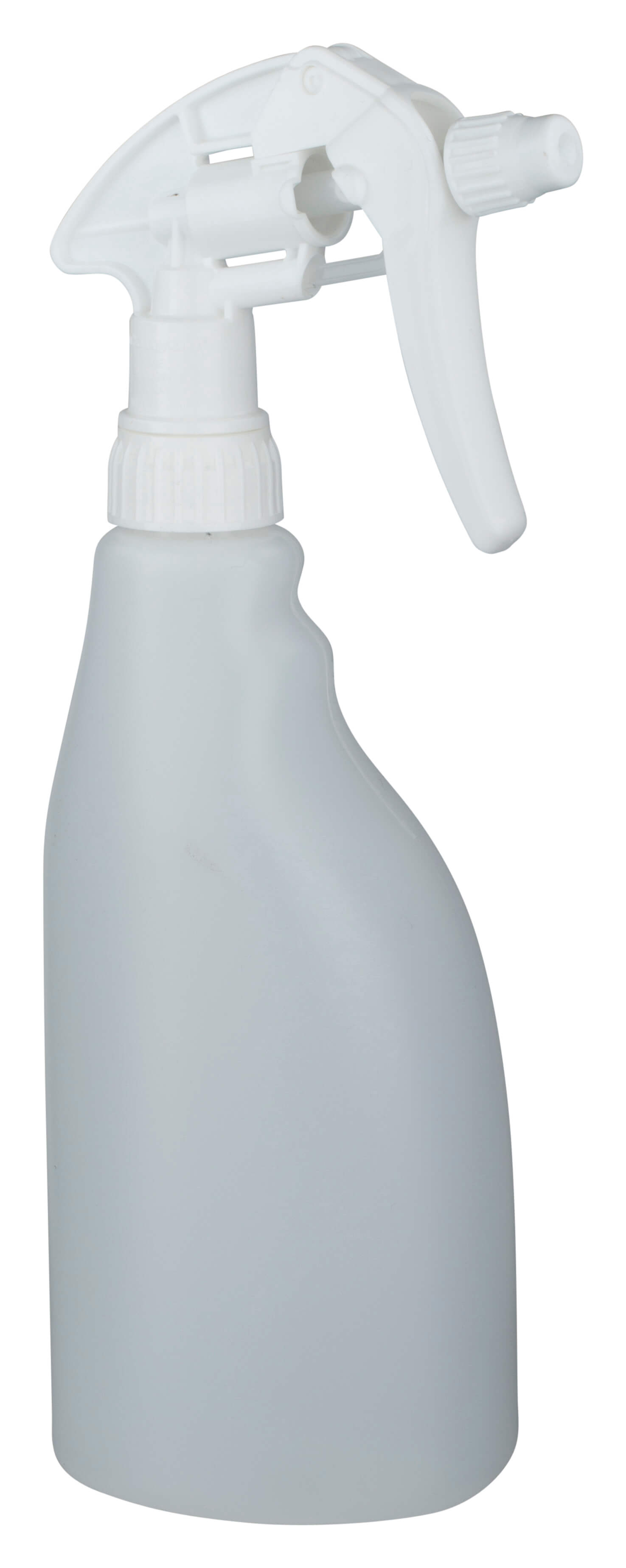 Sprühboy, botella vacía - 500 ml