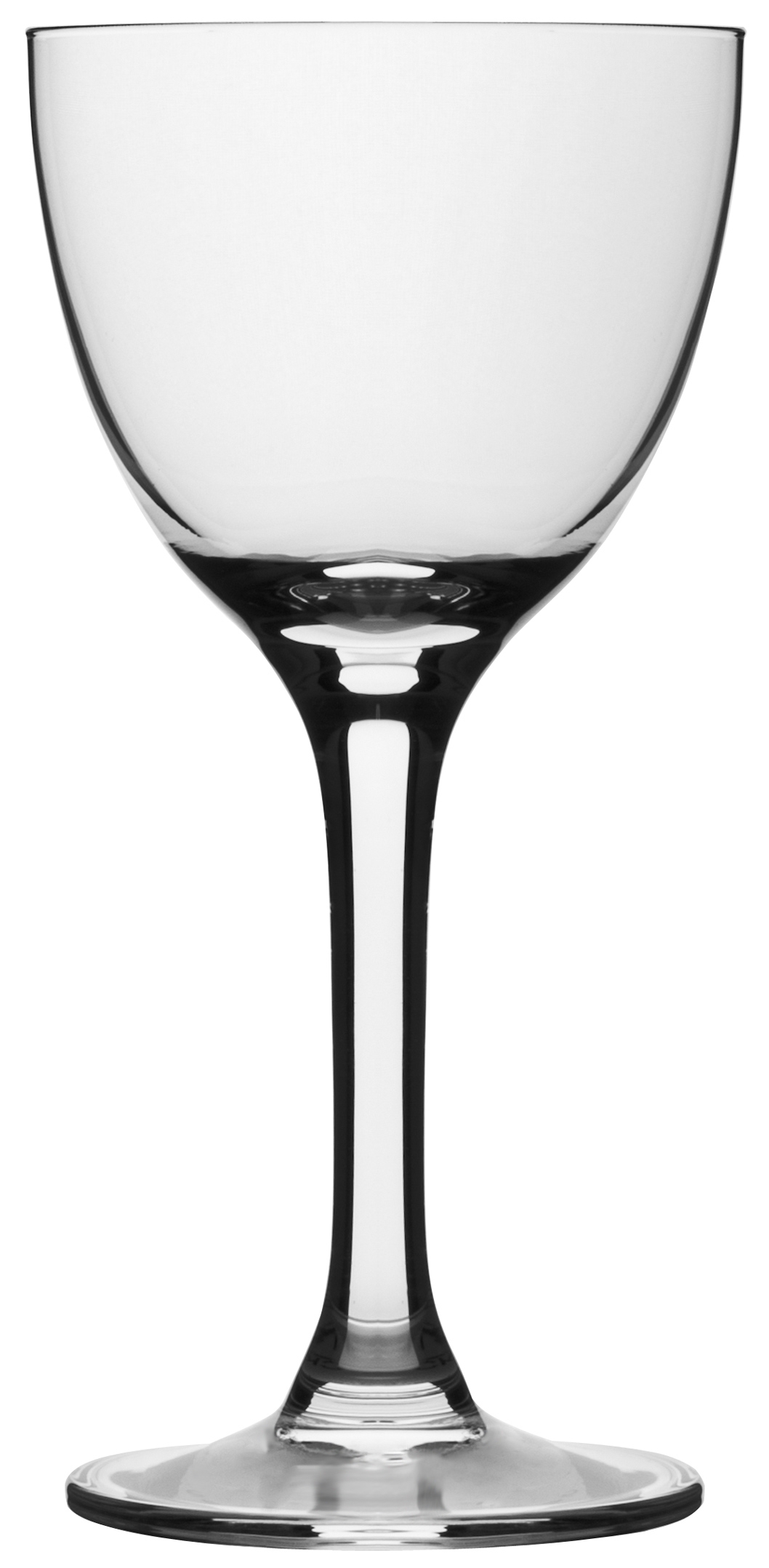 Nick & Nora Classic Cocktail, Rona - 160 ml