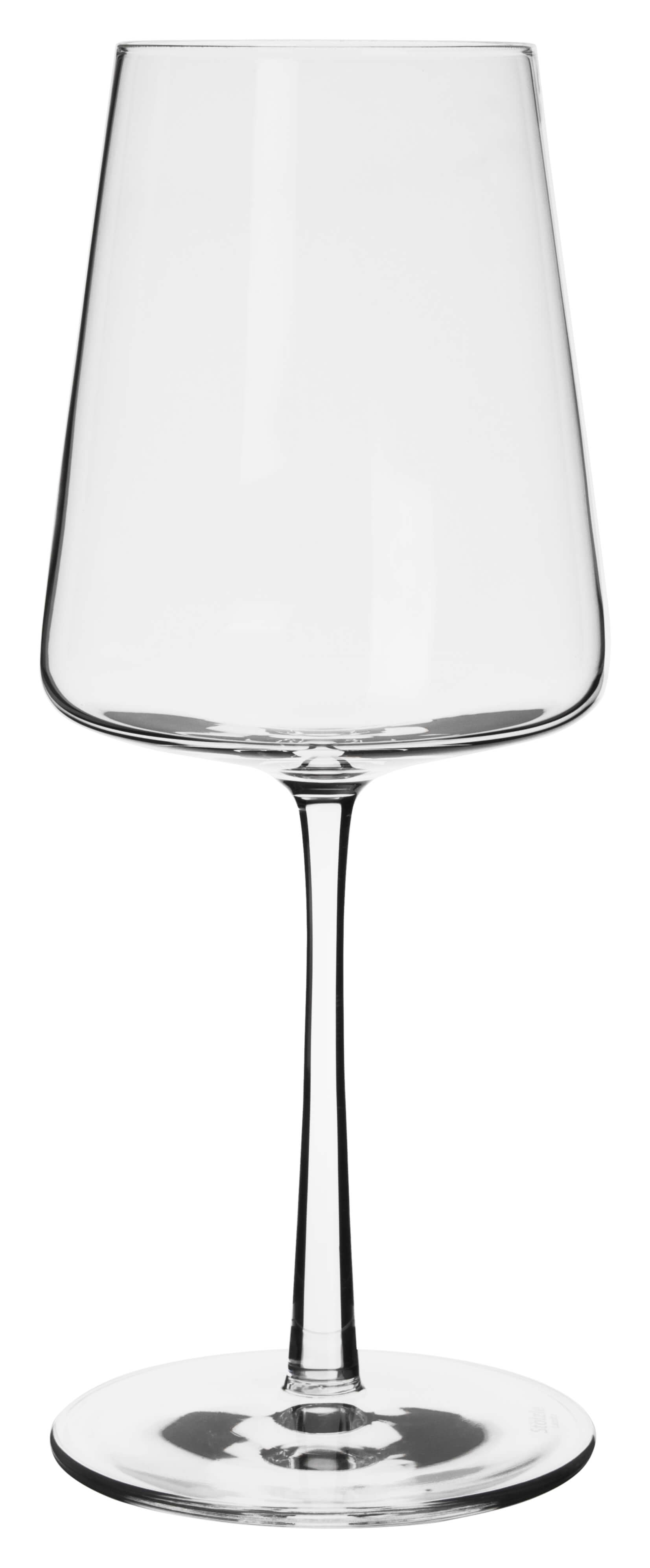 Copa de vino blanco Power, Stölzle - 400 ml (6 uds)