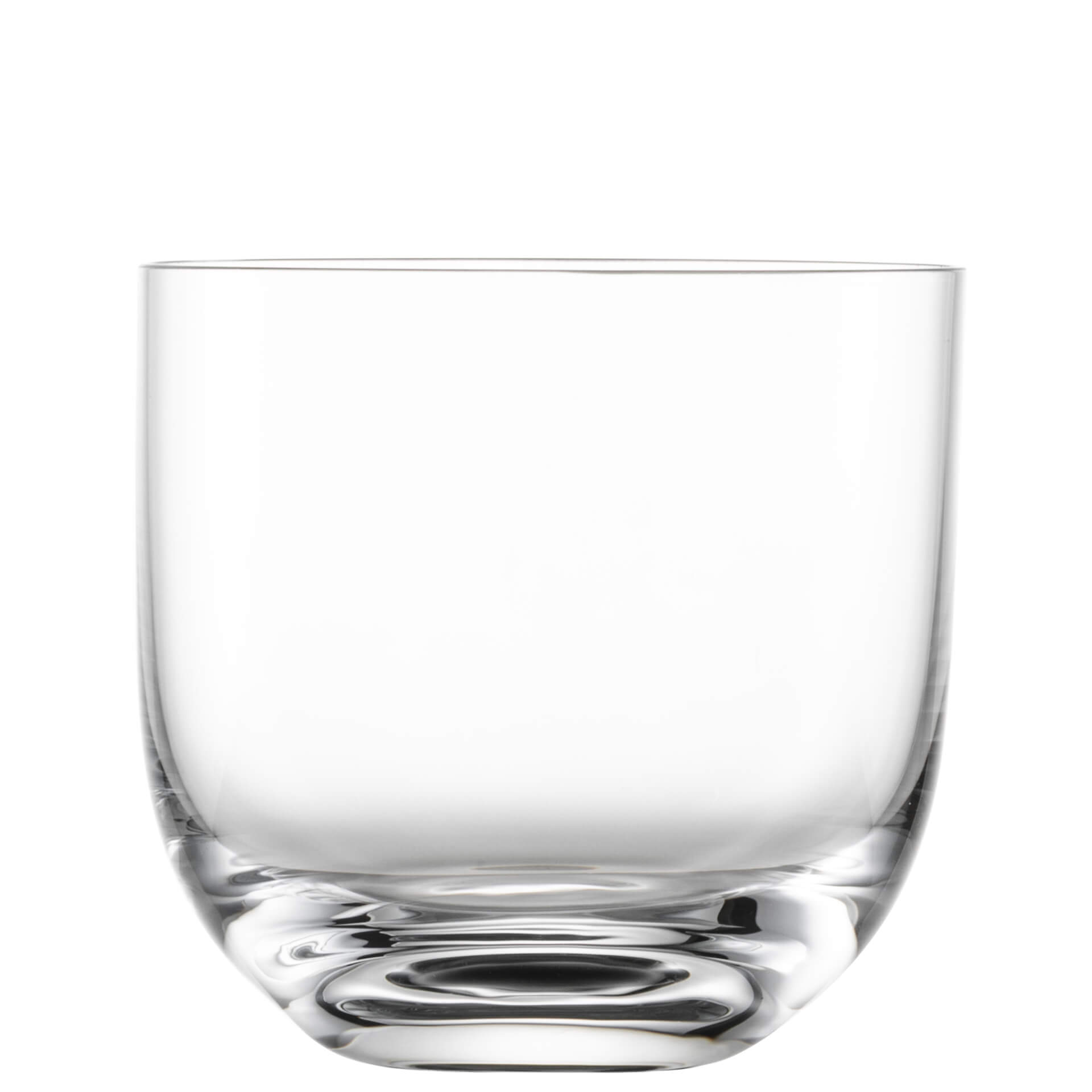 Copa de licor Rooftop, Zwiesel Glas - 133 ml