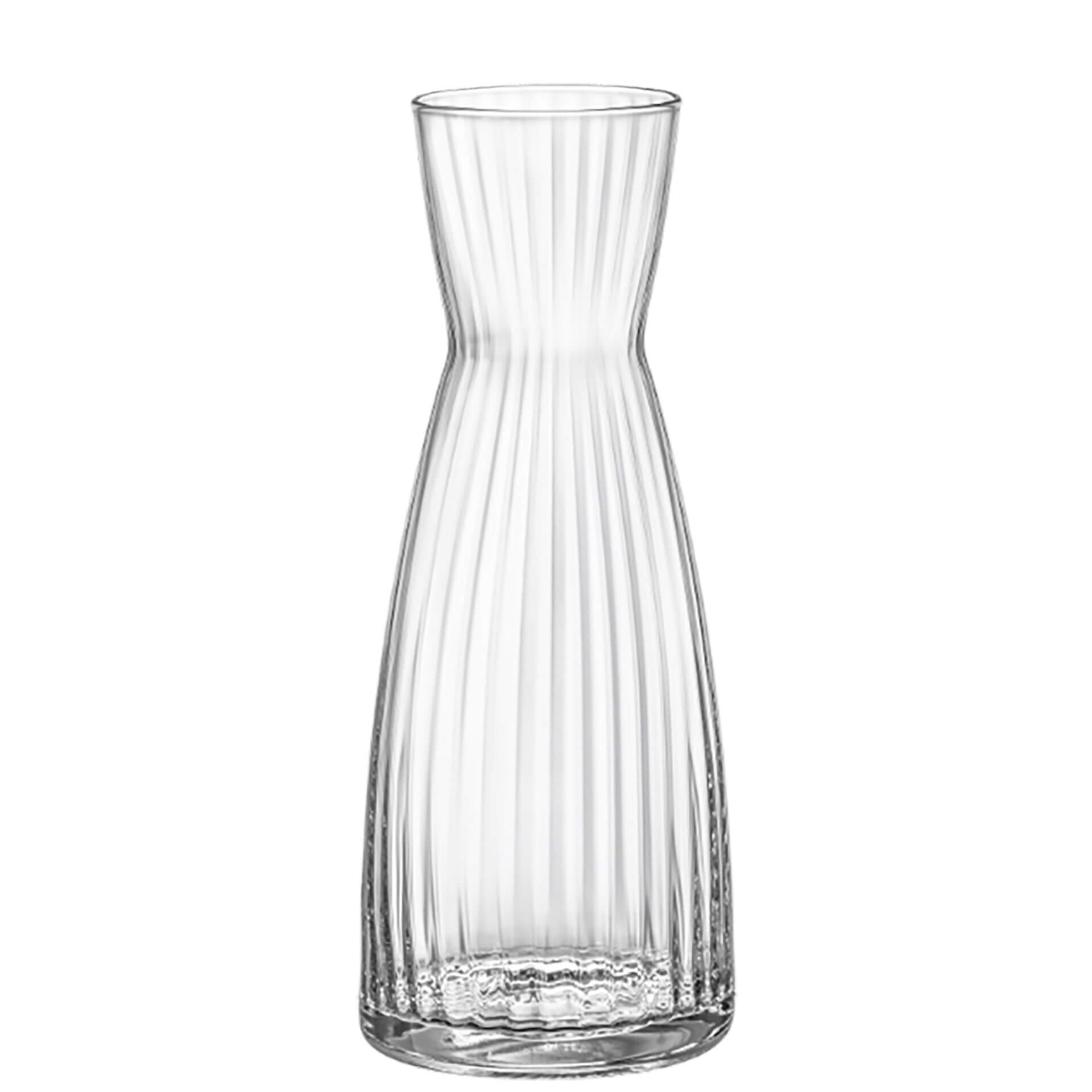 Jarra Exclusiva, Bormioli Rocco - 554 ml