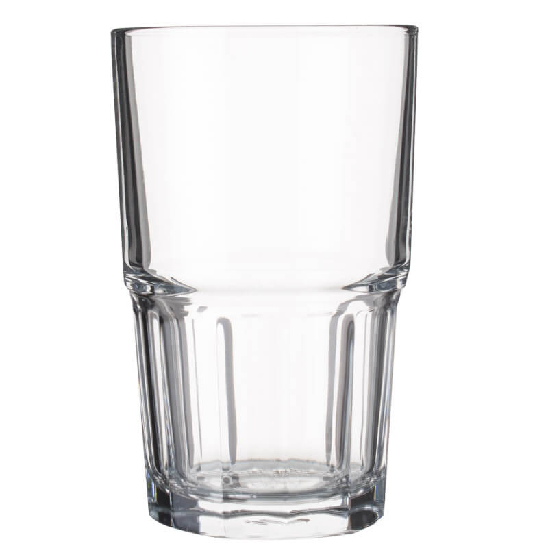 Vaso de cóctel Next, Pasabahce - 284 ml