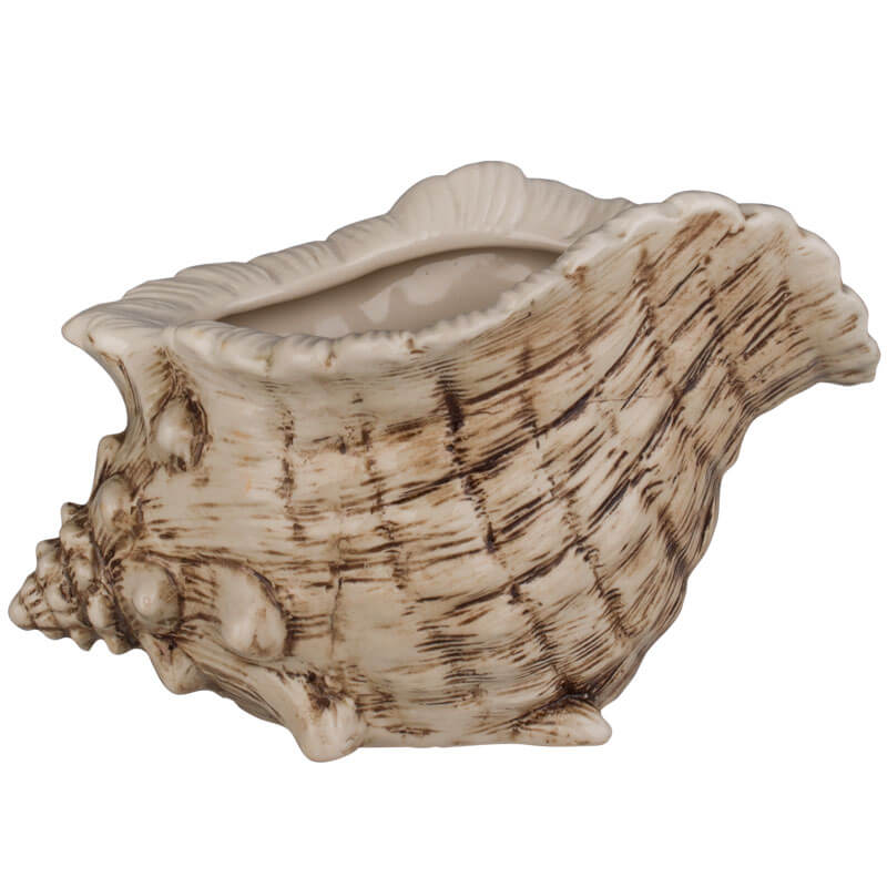 Vaso Tiki Caracola - 500 ml