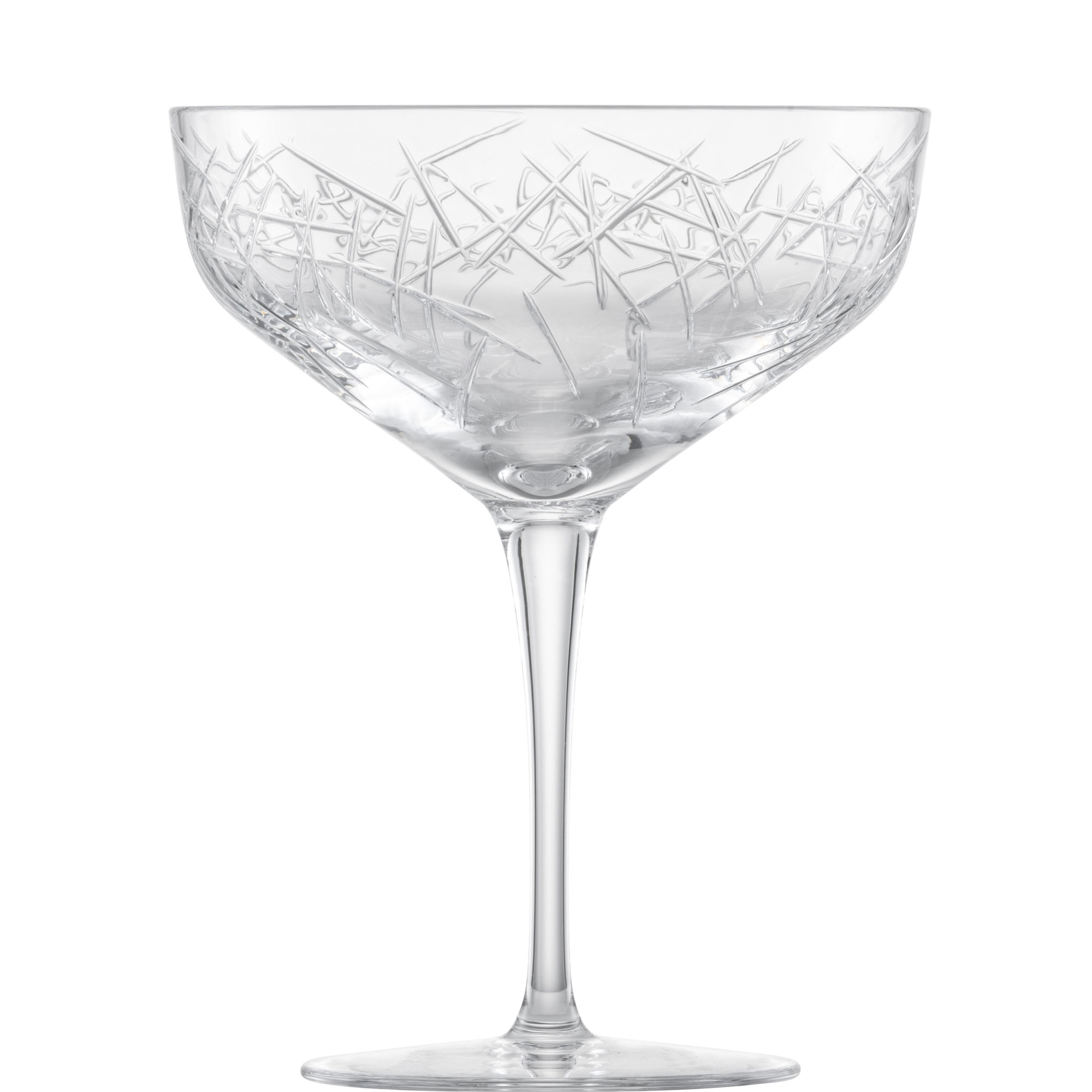 Copa de cóctel Hommage Glace, Zwiesel Glas - 370 ml