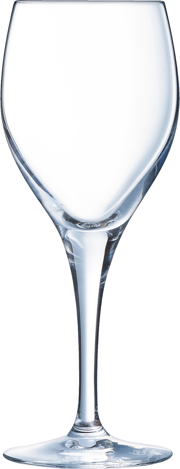 Copa de vino Sensation Exalt, C&S - 250 ml