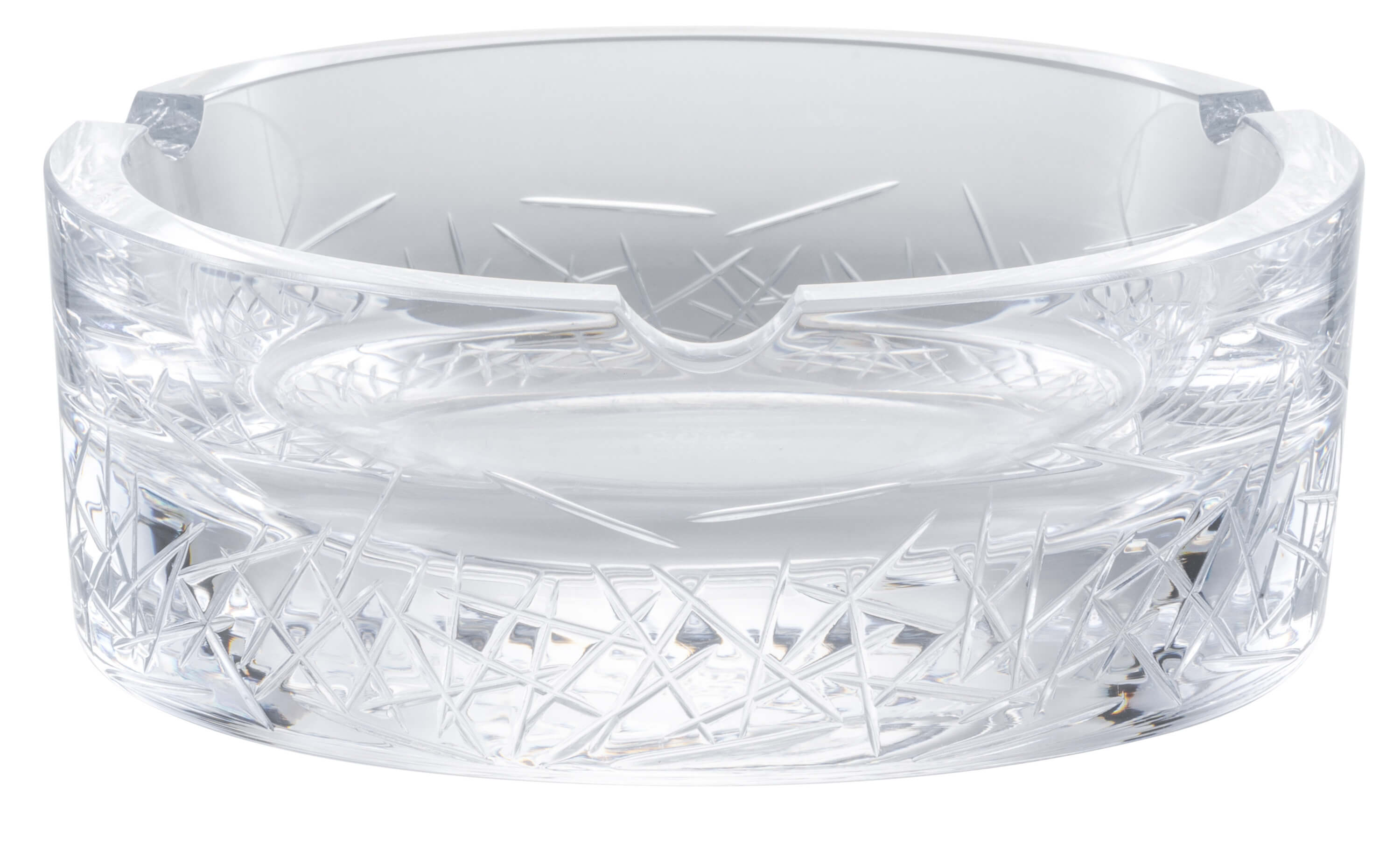 Cenicero Hommage Glace, Zwiesel Glas - 147 mm (1 ud)