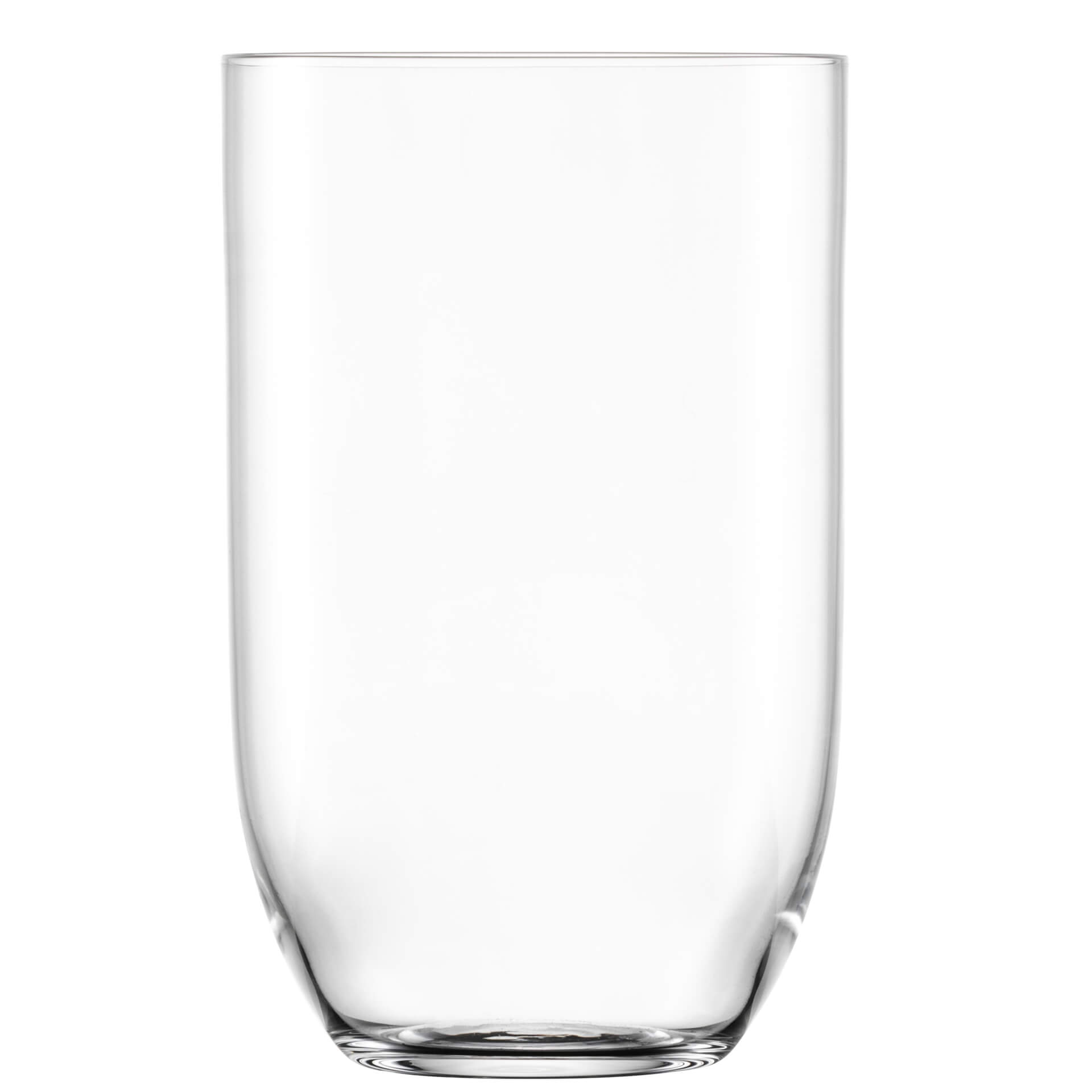 Allround Glas Rooftop, Zwiesel Glas - 390 ml