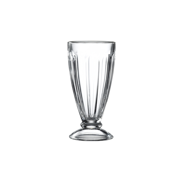 Copa de helado Knickerbocker Glory - 340 ml (6 uds)