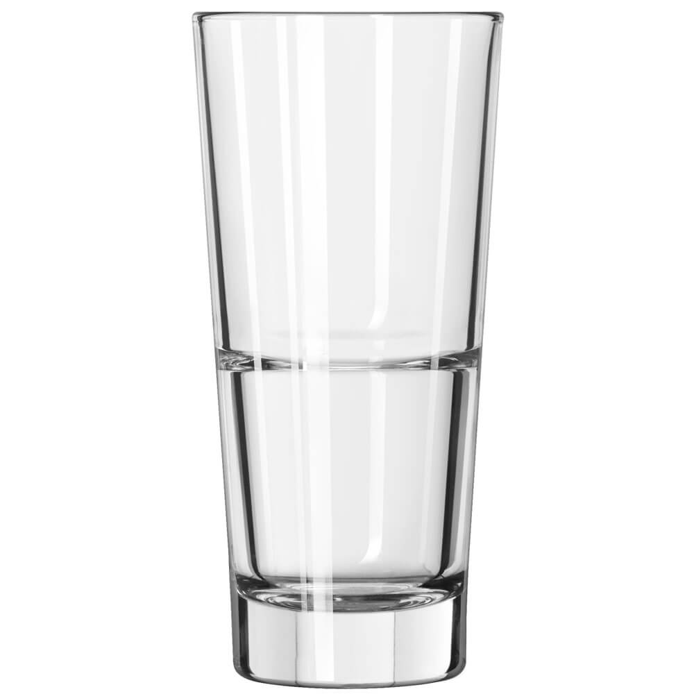 Vaso para bebidas Adventure, Onis - 355 ml