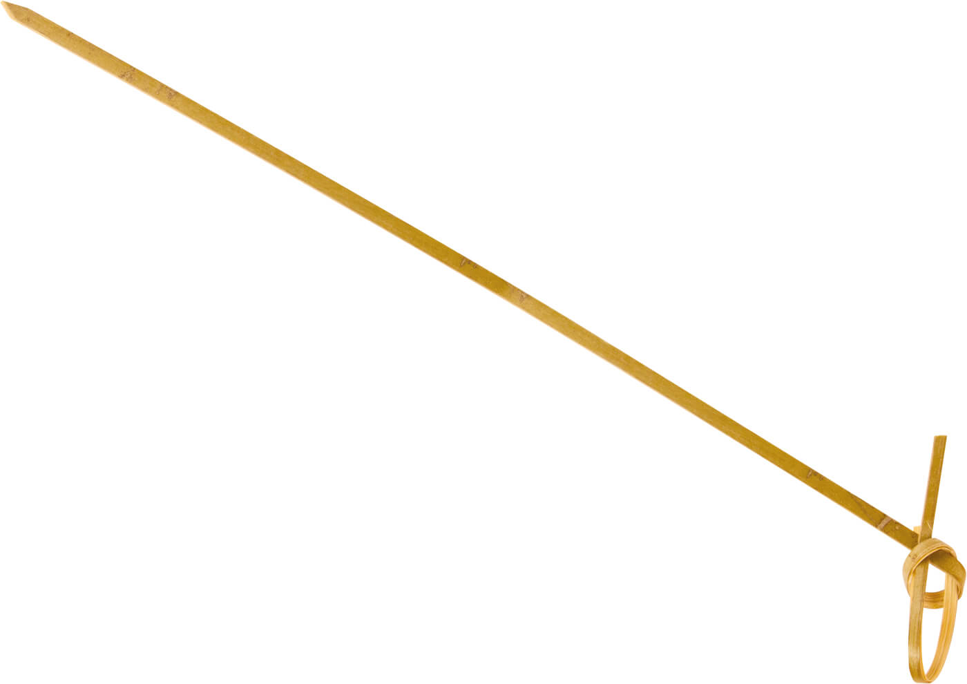 Brochetas Noshikushi - 18 cm (250 uds)