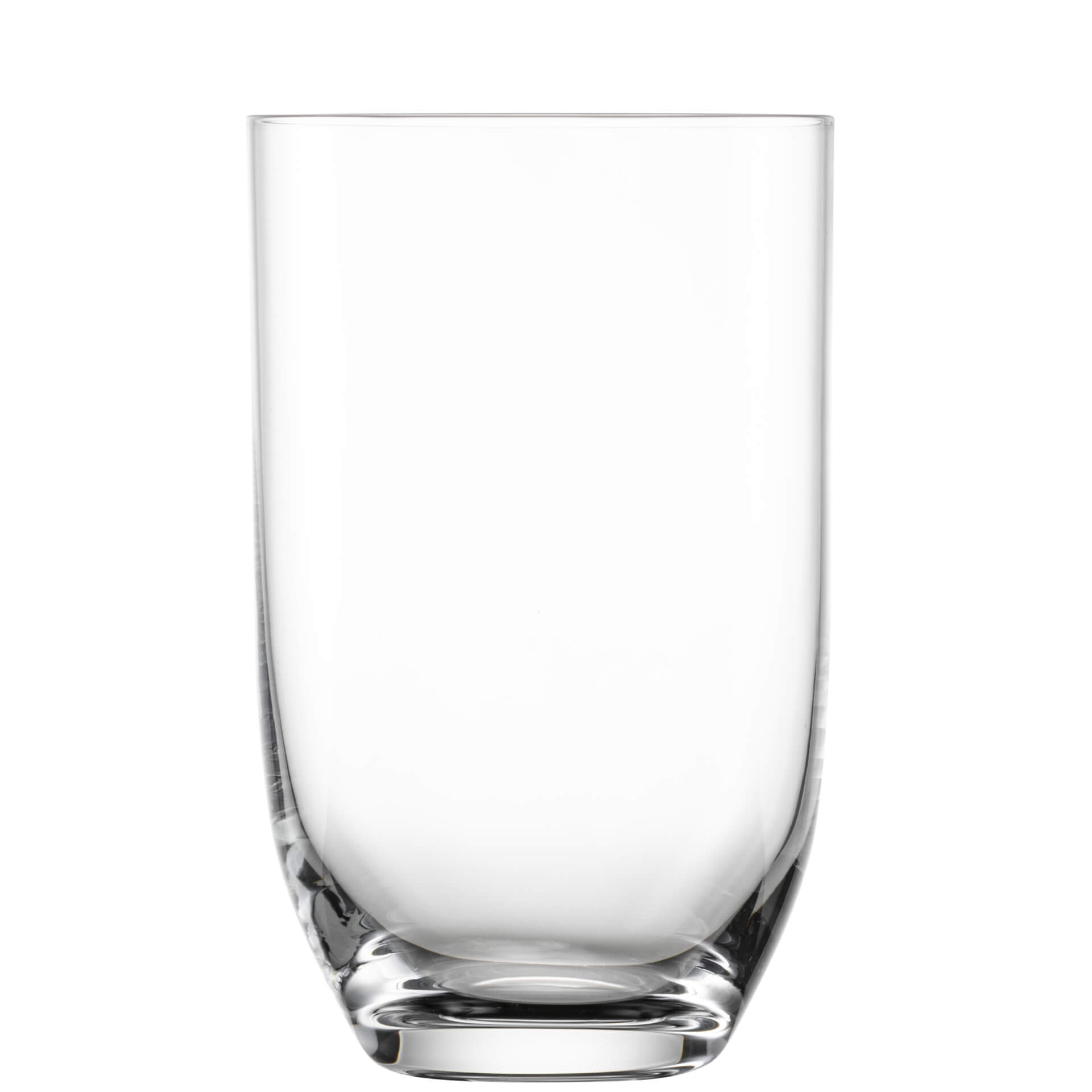 Vaso Allround Rooftop, Zwiesel Glas - 245 ml