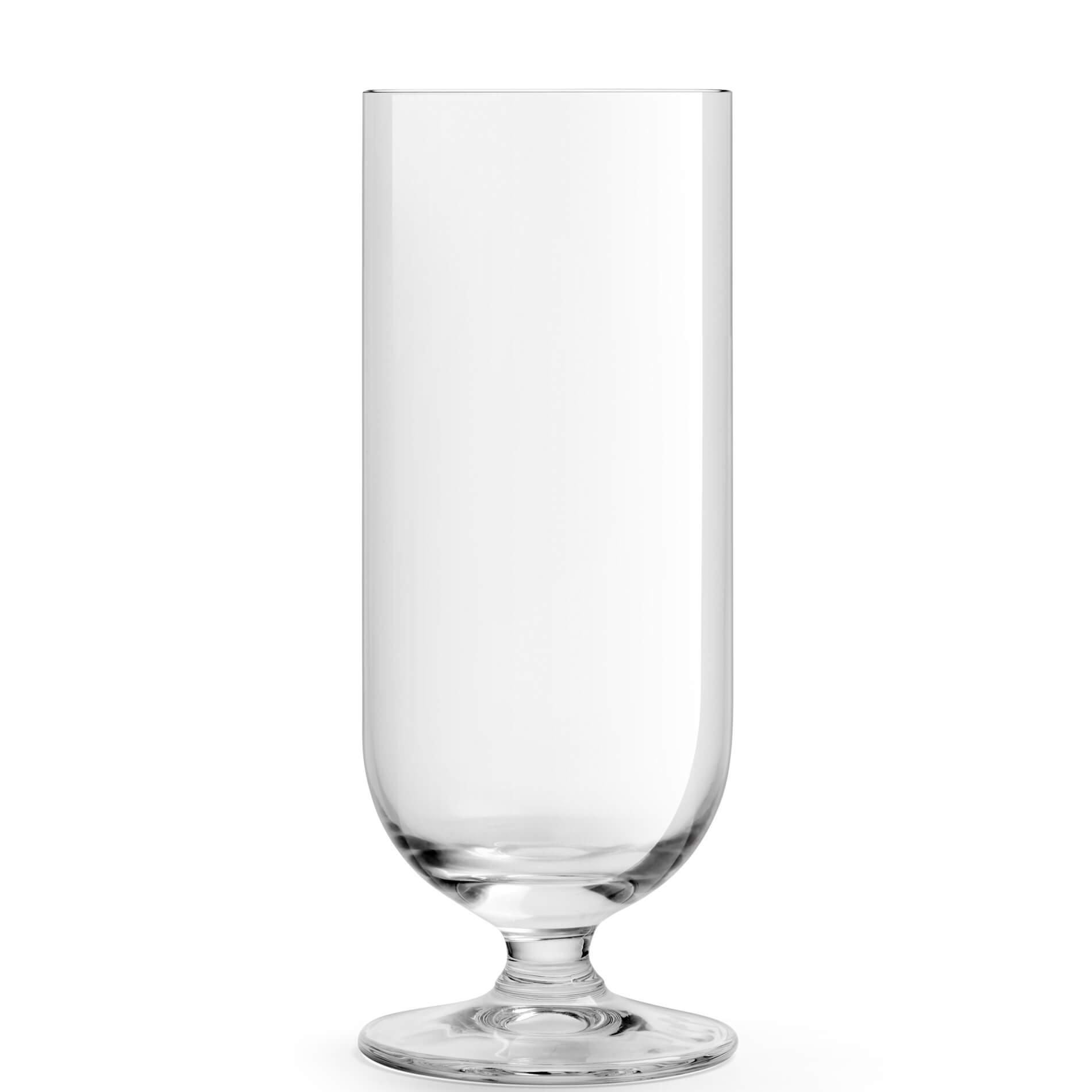 Copa de champán Levitas, Onis - 200 ml