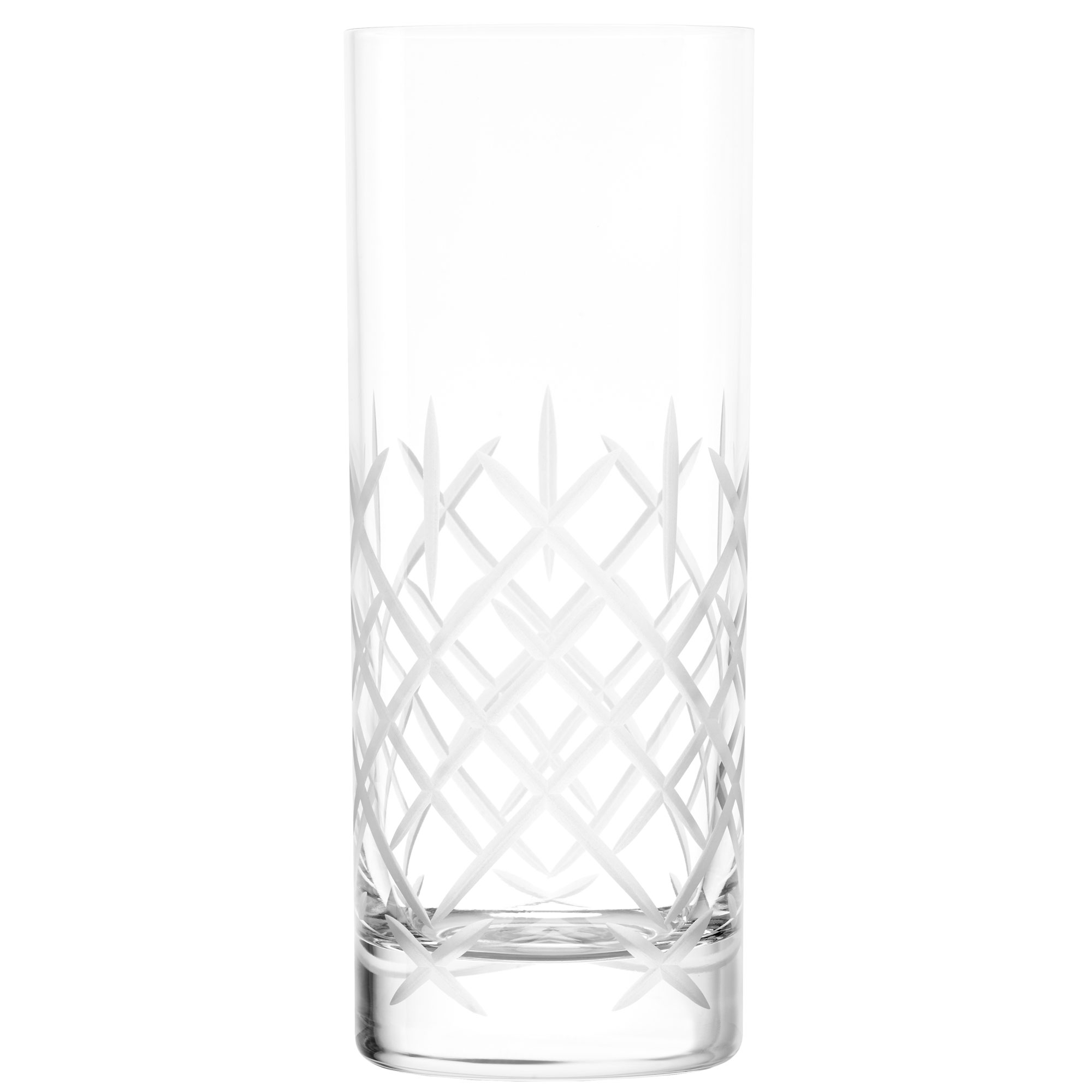 Vaso de cóctel New York Bar Club, Stölzle - 405 ml