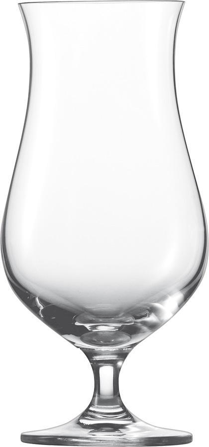 Copa de cóctel Hurricane Bar Special, Schott Zwiesel - 530 ml