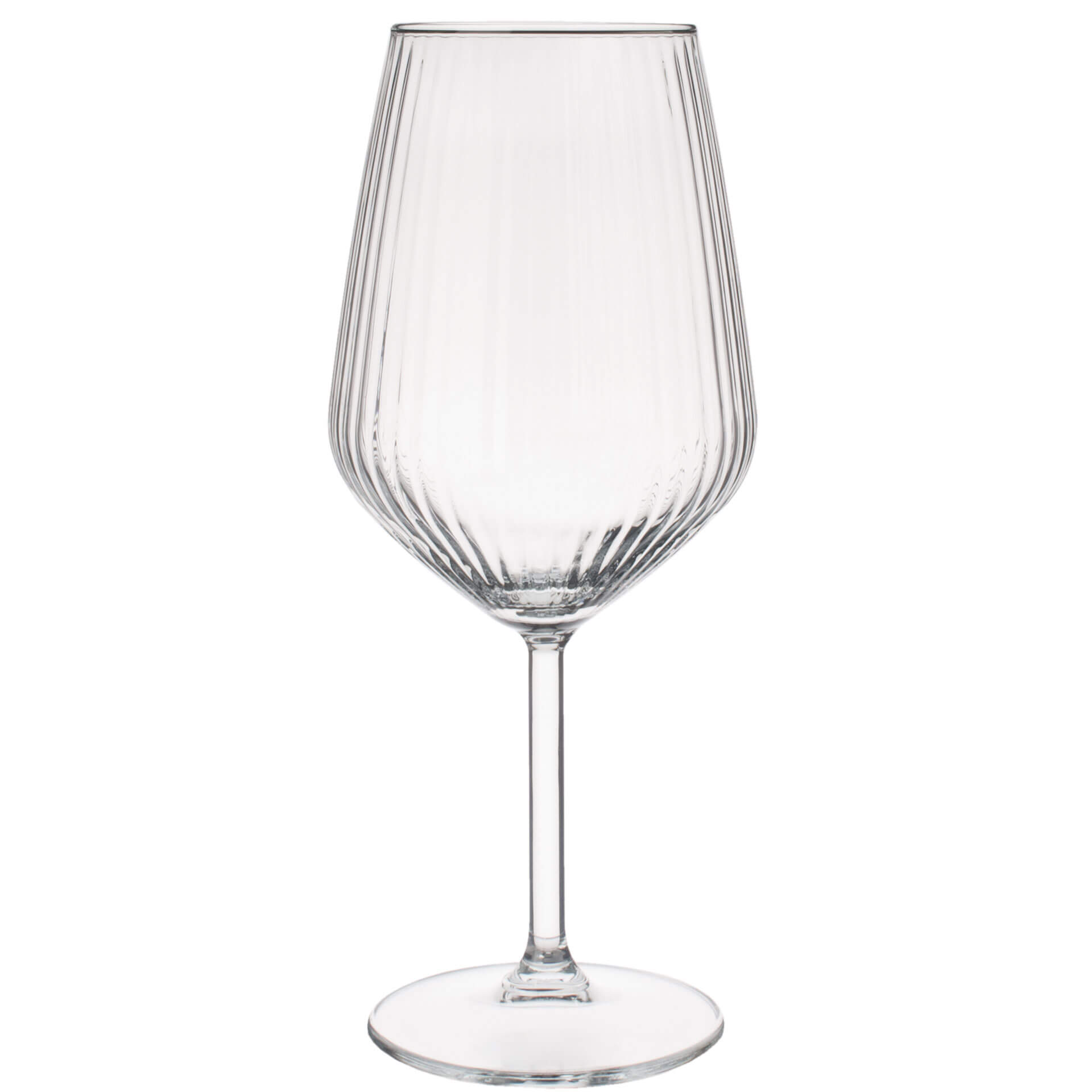 Copa de vino Allegra Focus, Pasabahce - 490 ml