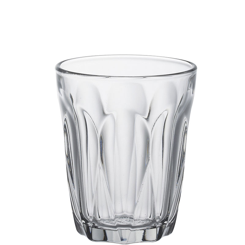 Vaso Provence, Duralex - 90 ml