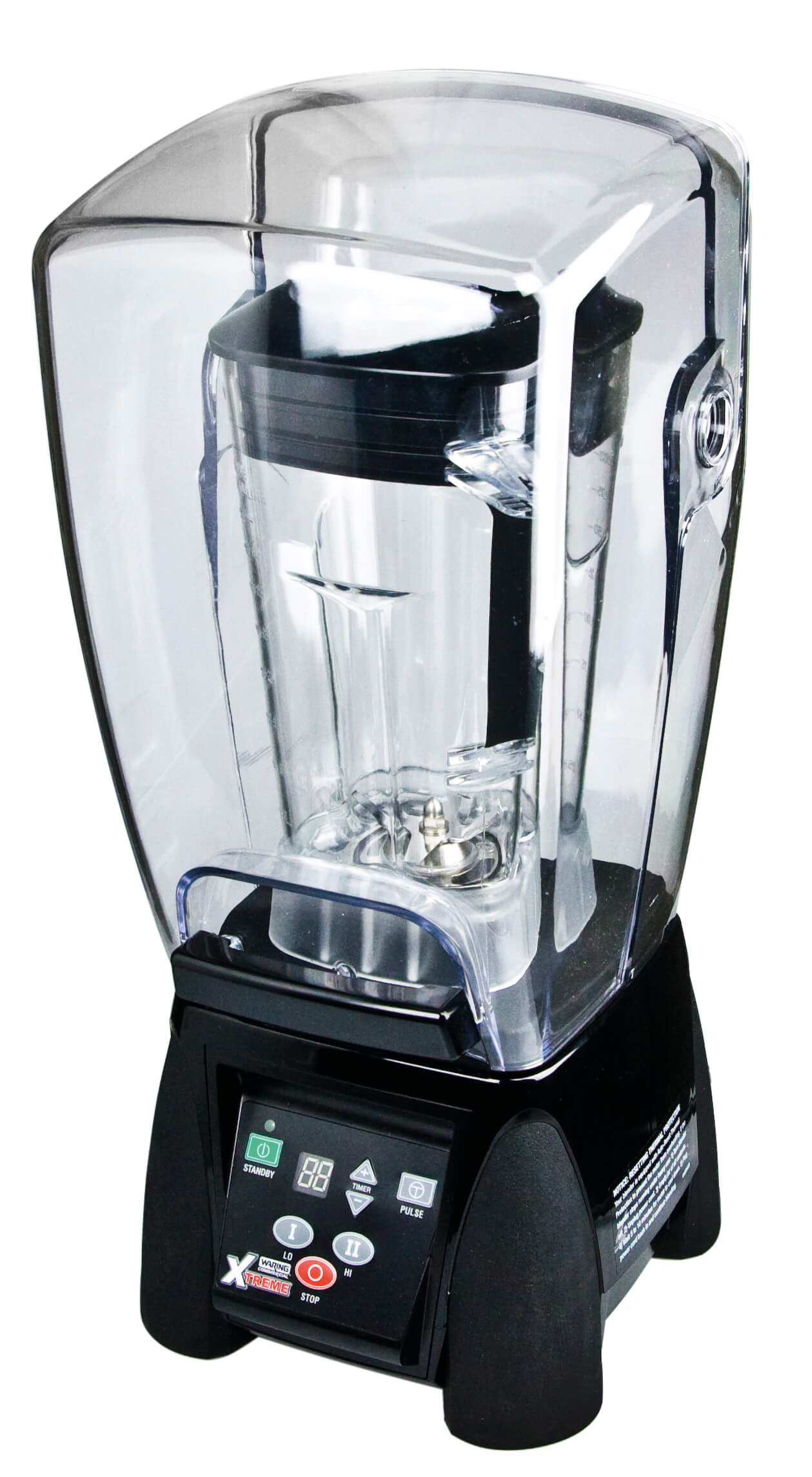 Waring MX1100XTSEE