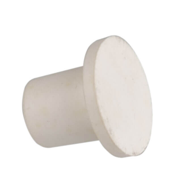 Tapón Hoshizaki para placa de agua