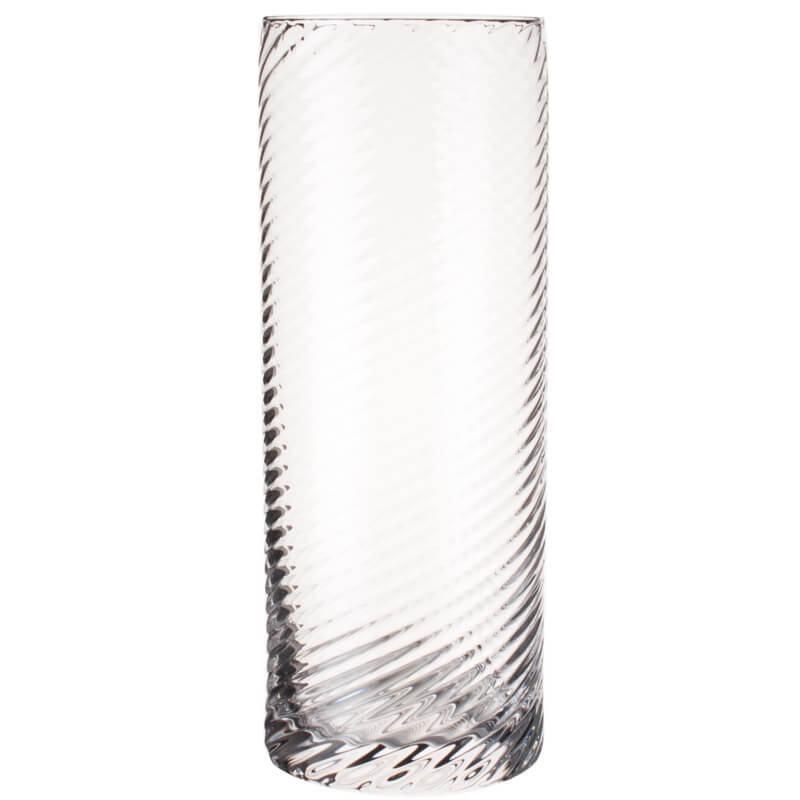 Vaso alto Berlin, Stölzle Lausitz - 525 ml