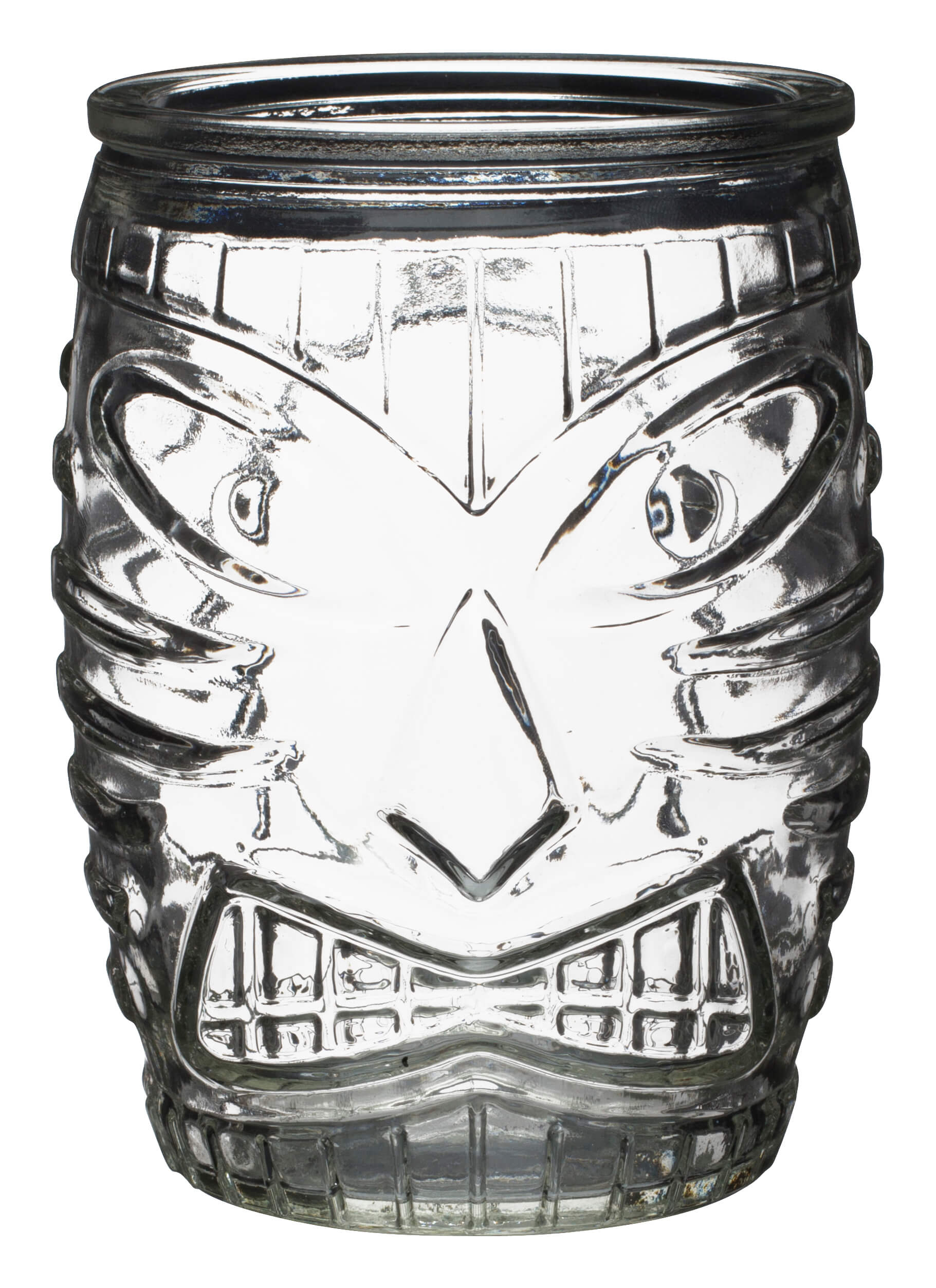 Vaso Tiki, Libbey - 473 ml (1 ud)