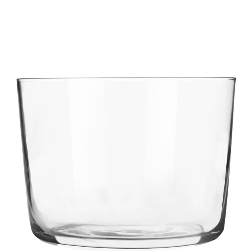 Vaso para bebidas Cidra, Onis - 220 ml
