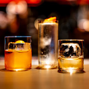 Bar Kyoto